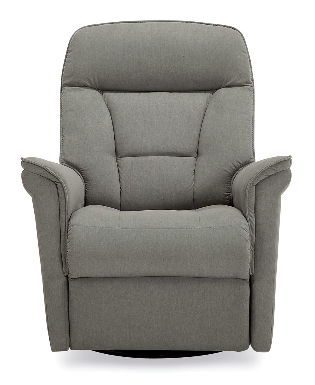 Palliser Stonegate Power Wallhugger Recliner