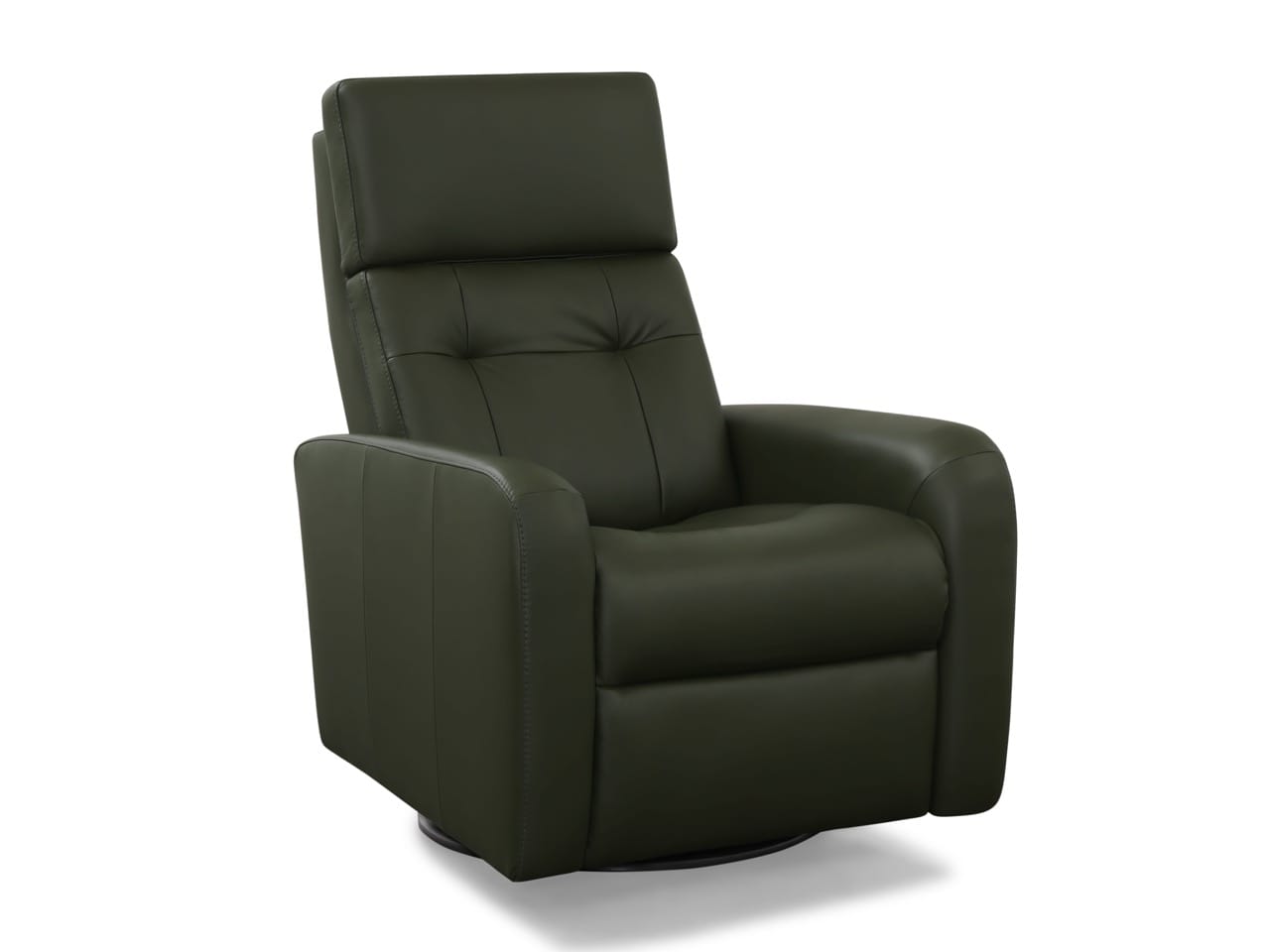 Sorrento II Power Wallhugger Recliner