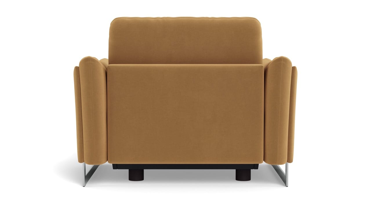 Giorgio Chair - Thumbnail 4