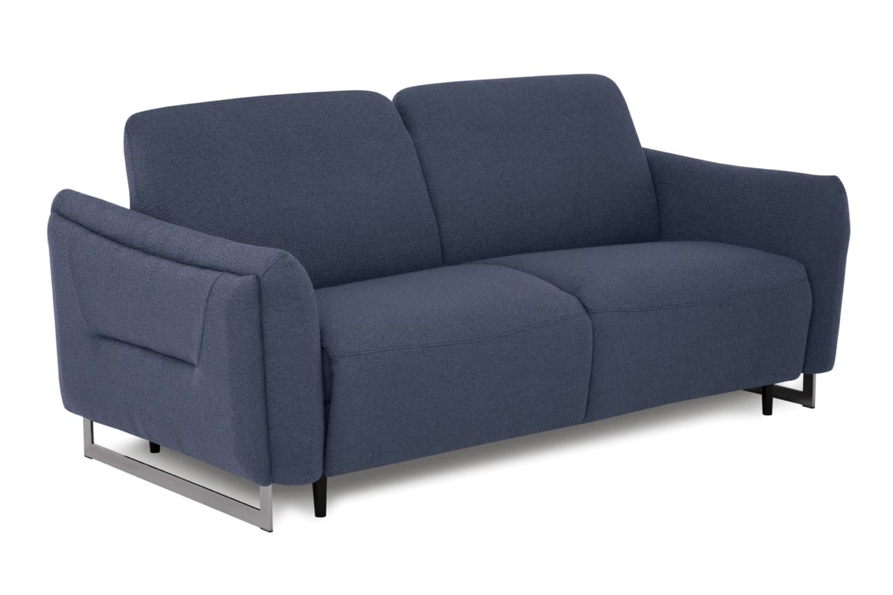 Giorgio 54" Double Sofa Bed