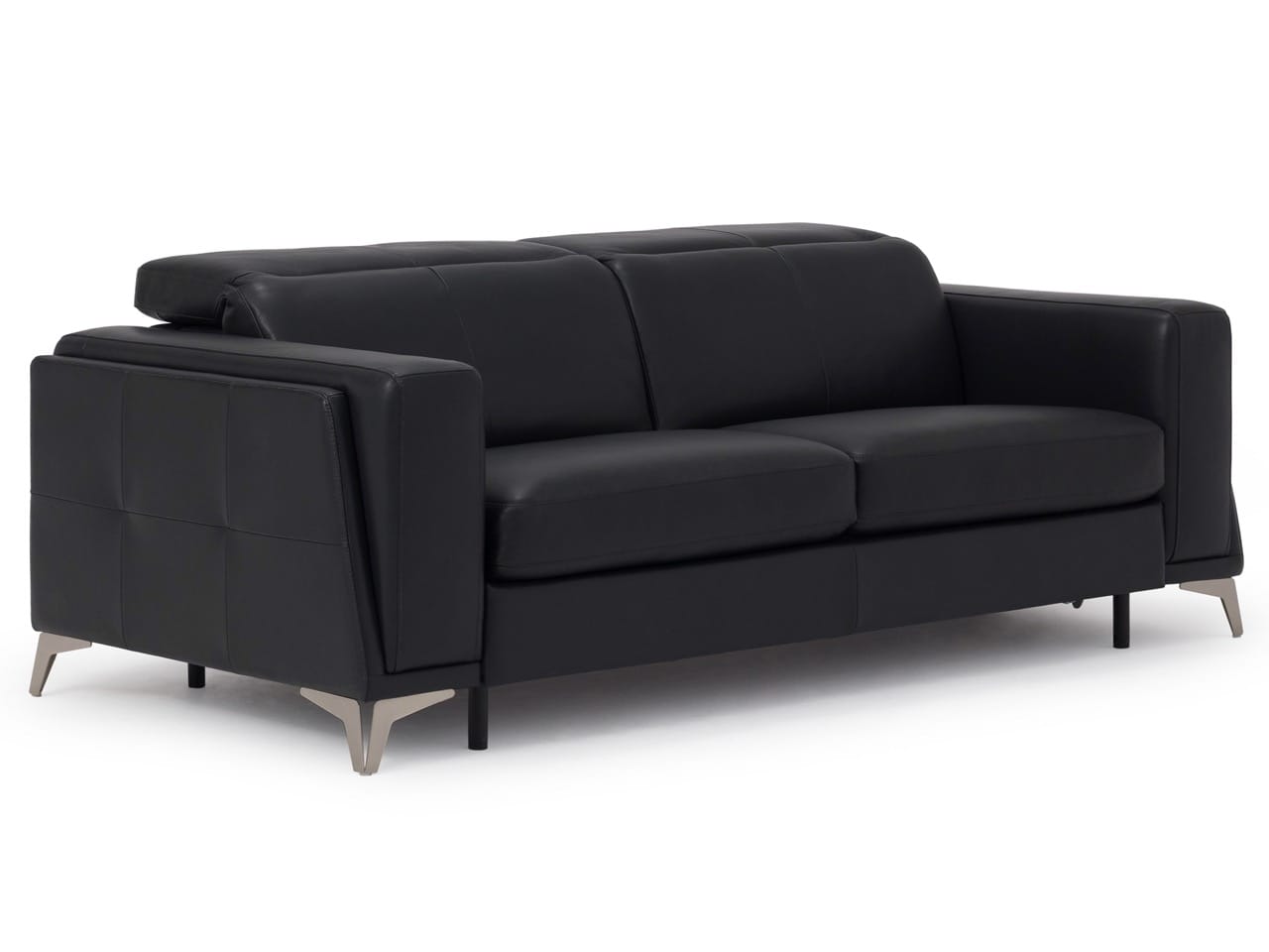 Paolo 54" Double Sofa Bed