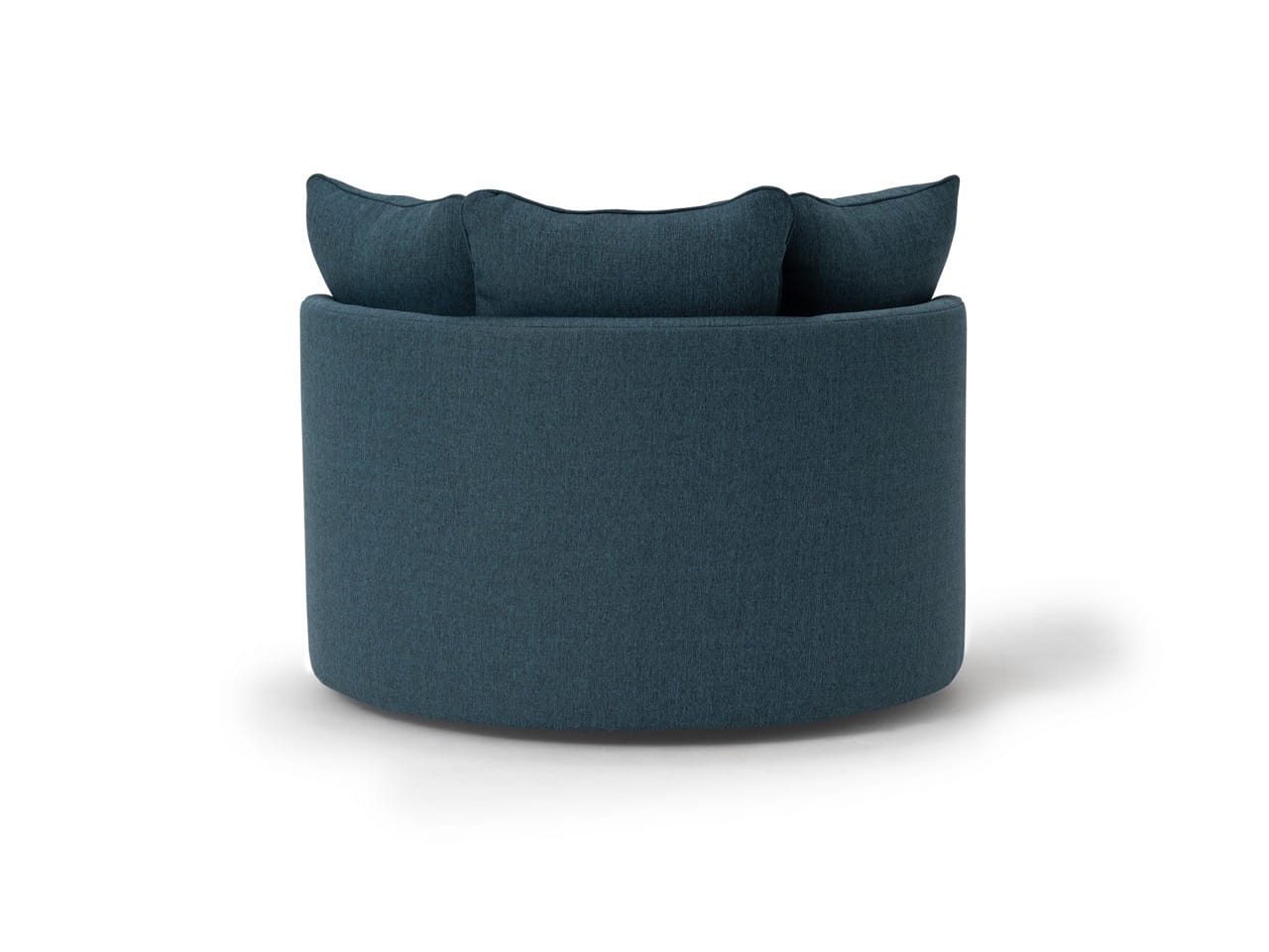 Palliser sutton swivel chair homegoods hot sale