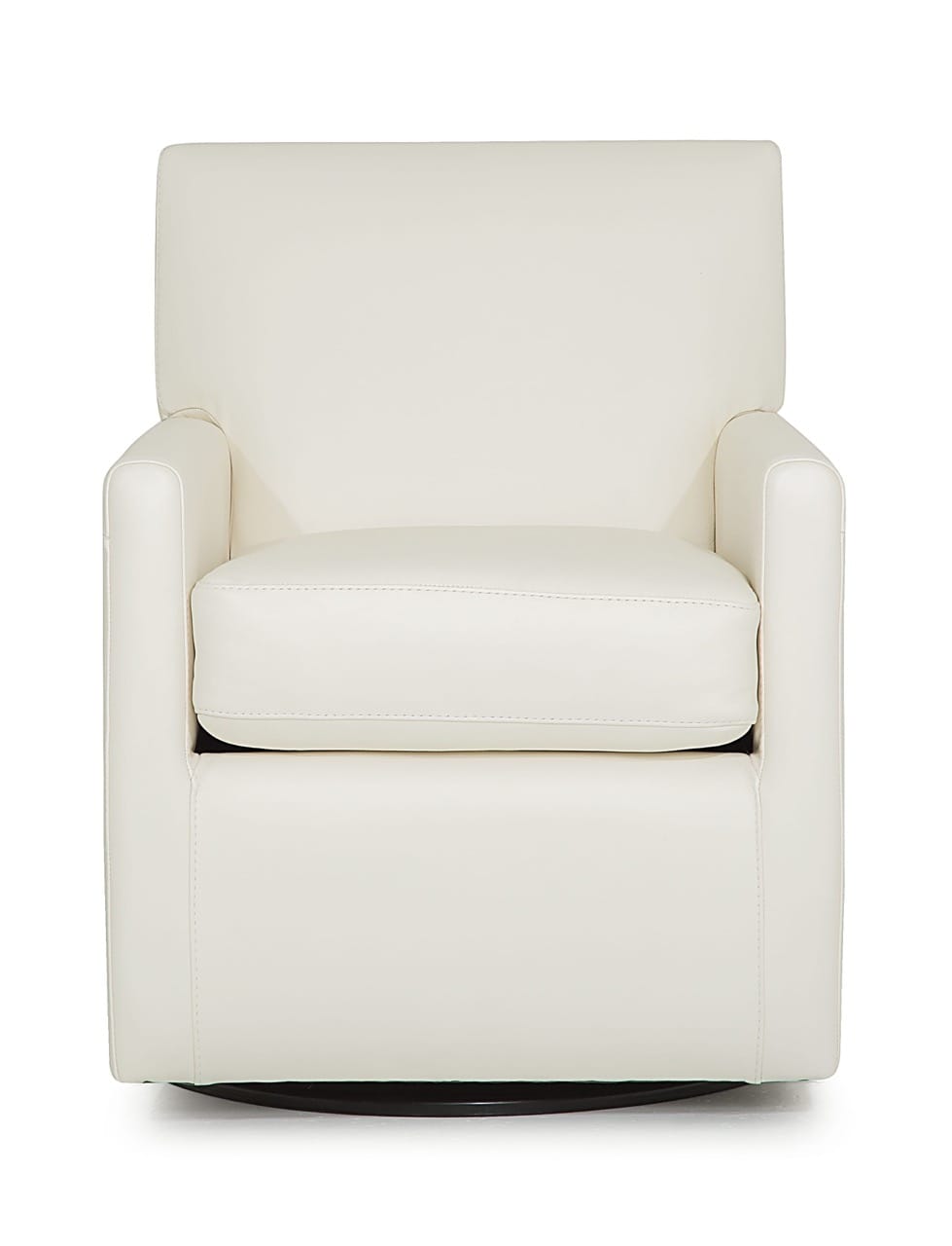 Pia Chair - Thumbnail 2