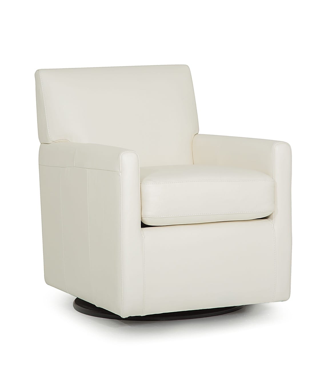 Pia Swivel Chair