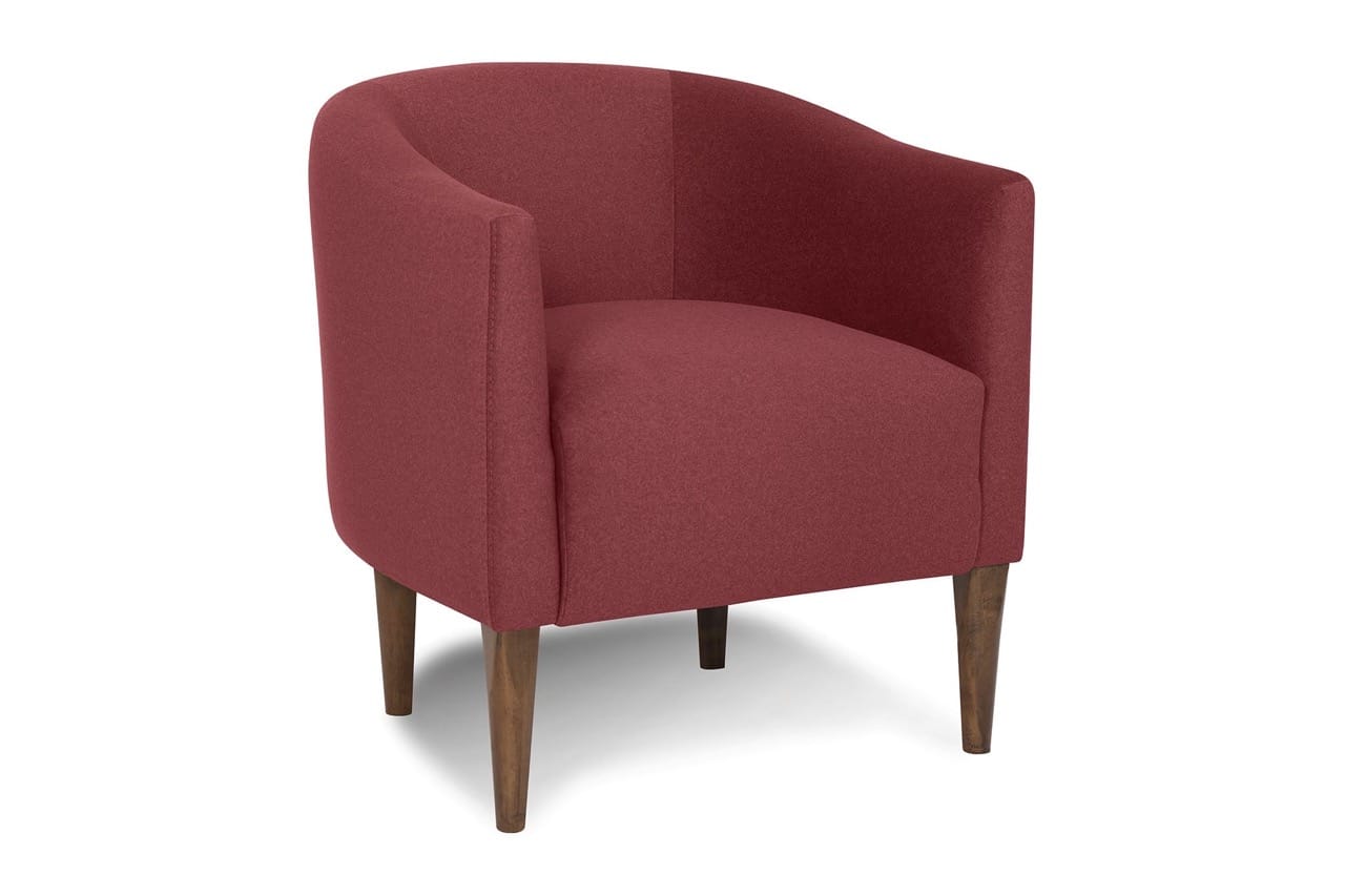 Palliser Kendall Chair - Thumbnail 2