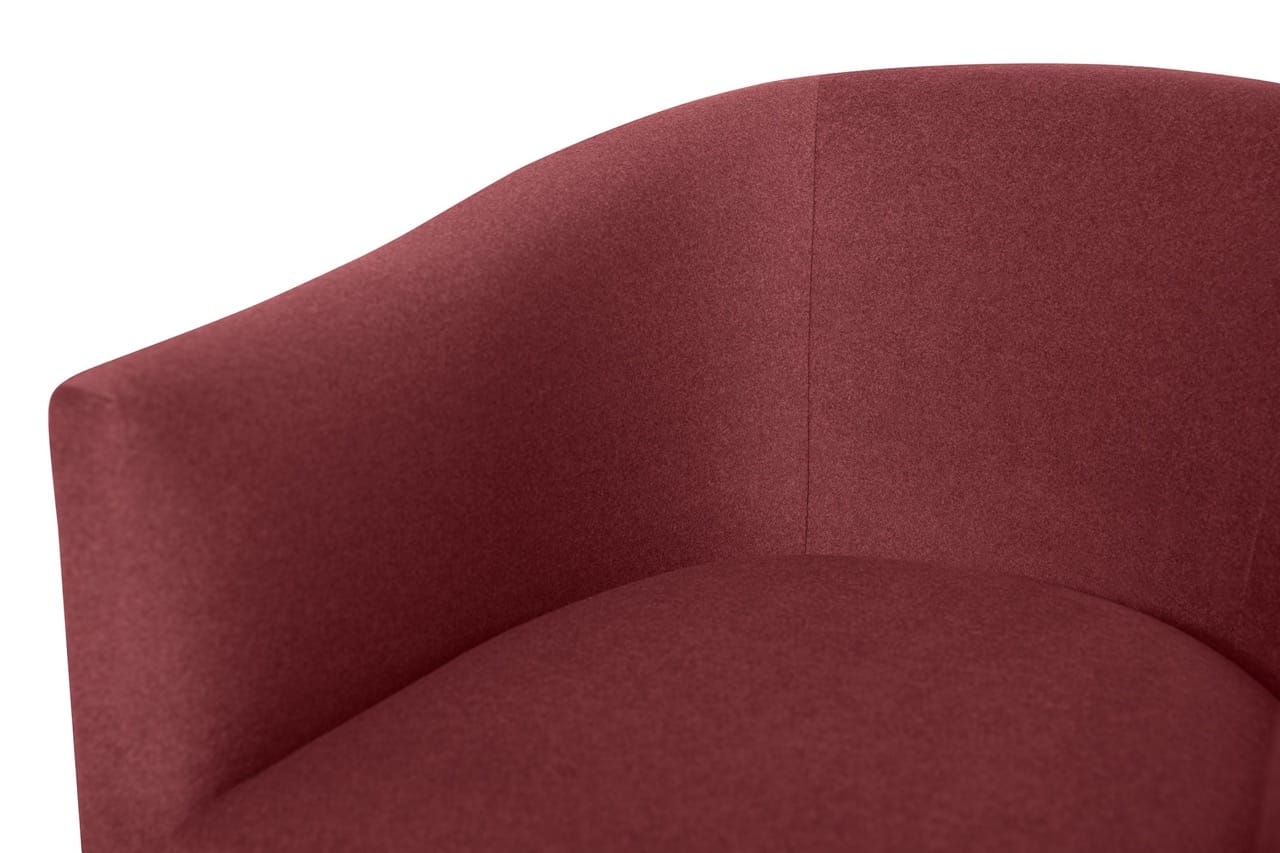 Palliser Kendall Chair - Thumbnail 5