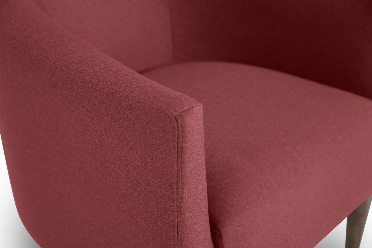 Palliser Kendall Chair - Thumbnail 4