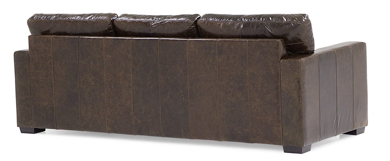 Colebrook Sofa