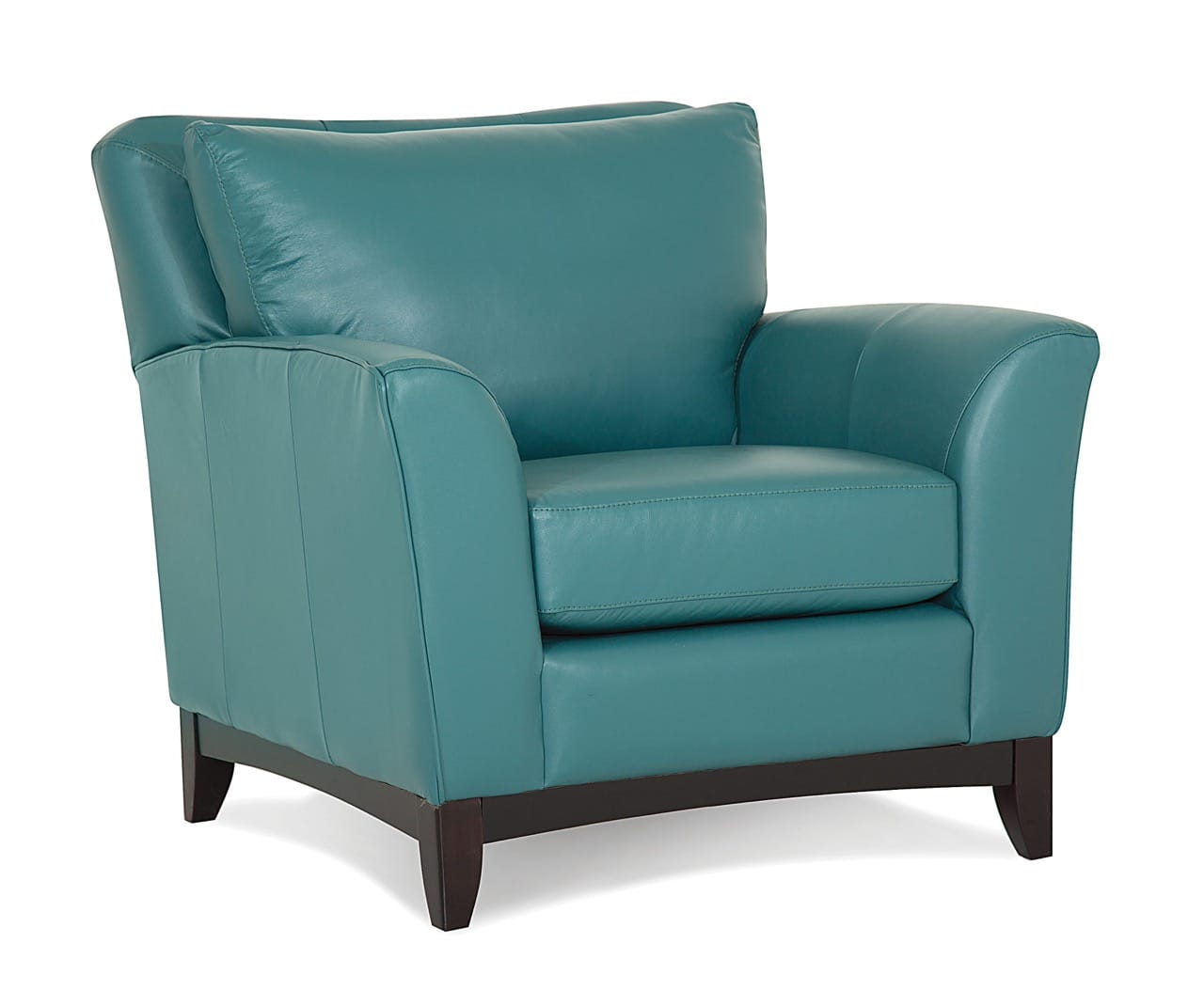 Palliser India Chair - Thumbnail 4