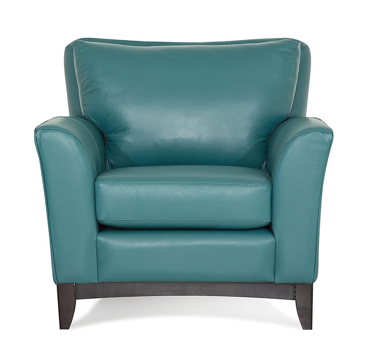Palliser India Chair - Thumbnail 2