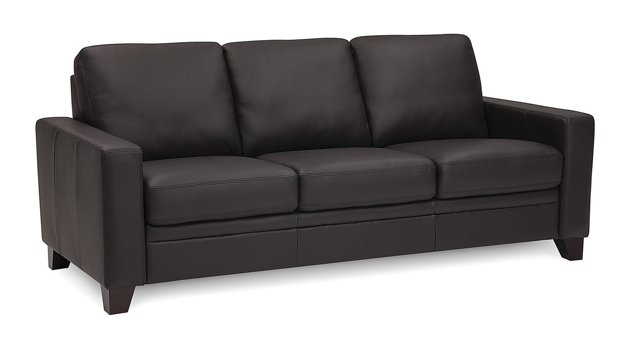 Creighton Sofa