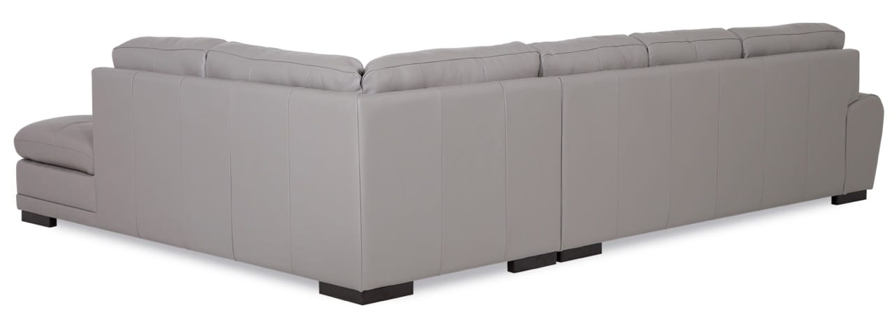 Palliser Miami Sectional Sofa - Thumbnail 5