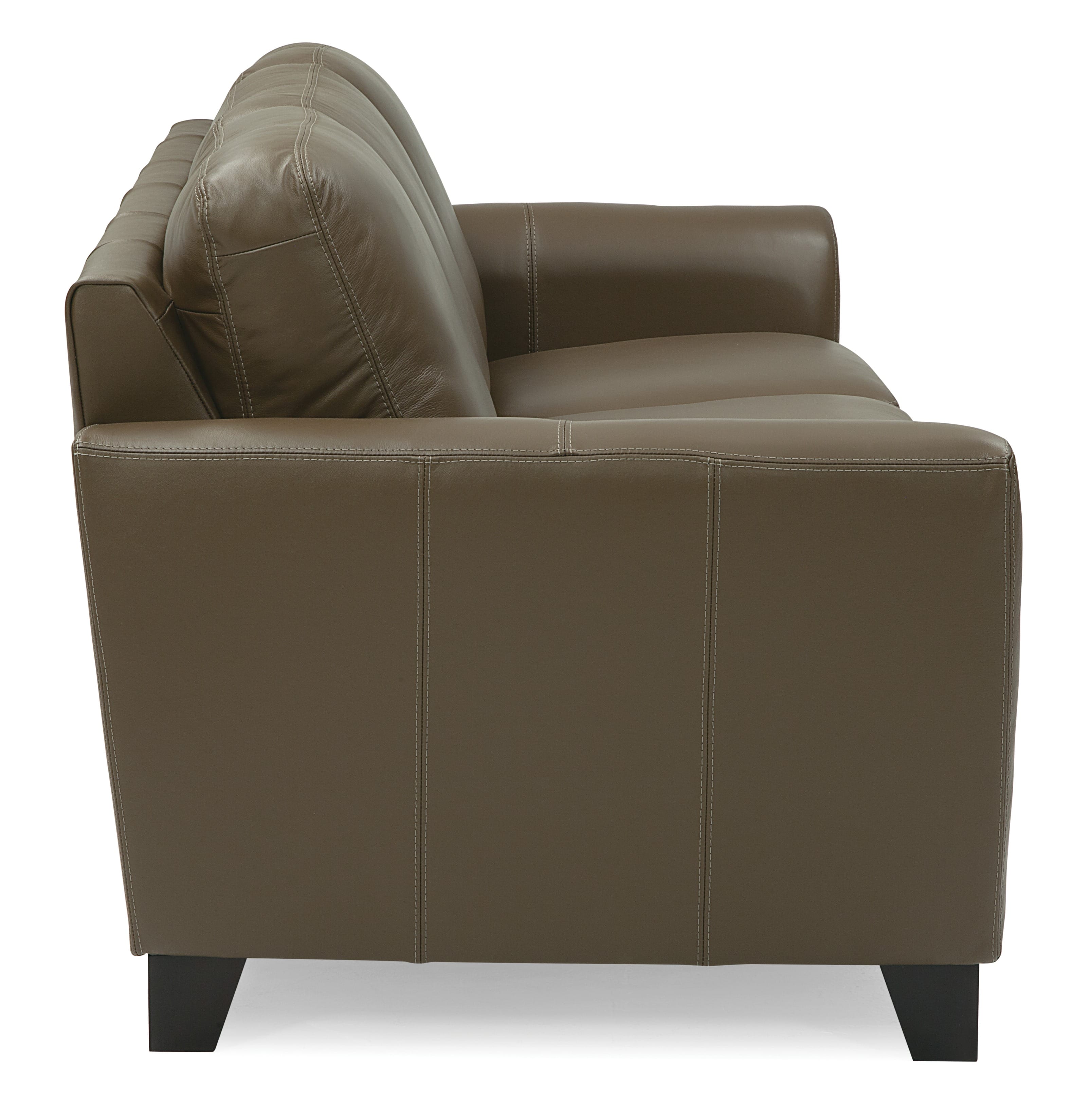 Marymount Sofa - Thumbnail 2