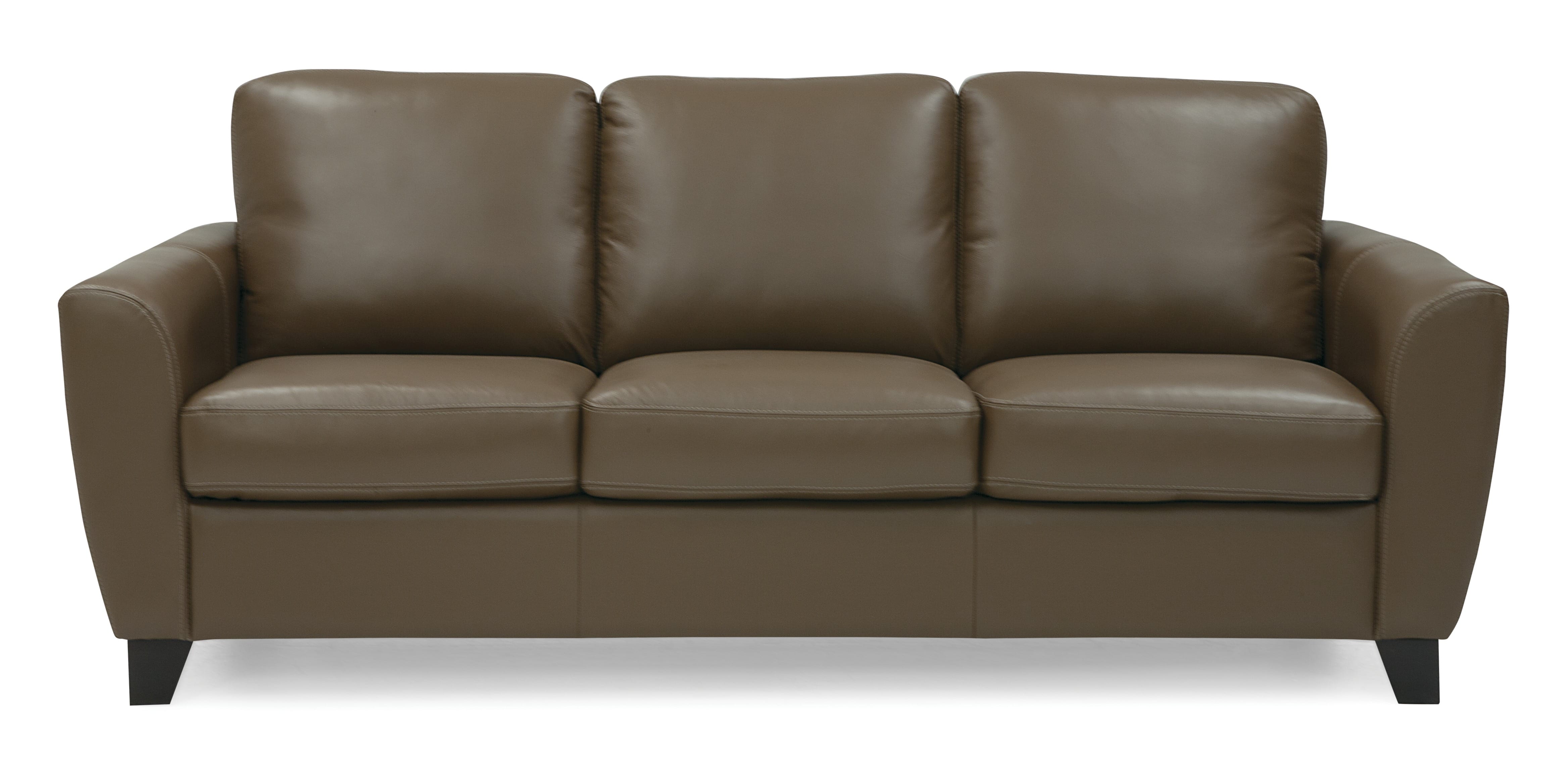 Marymount Sofa