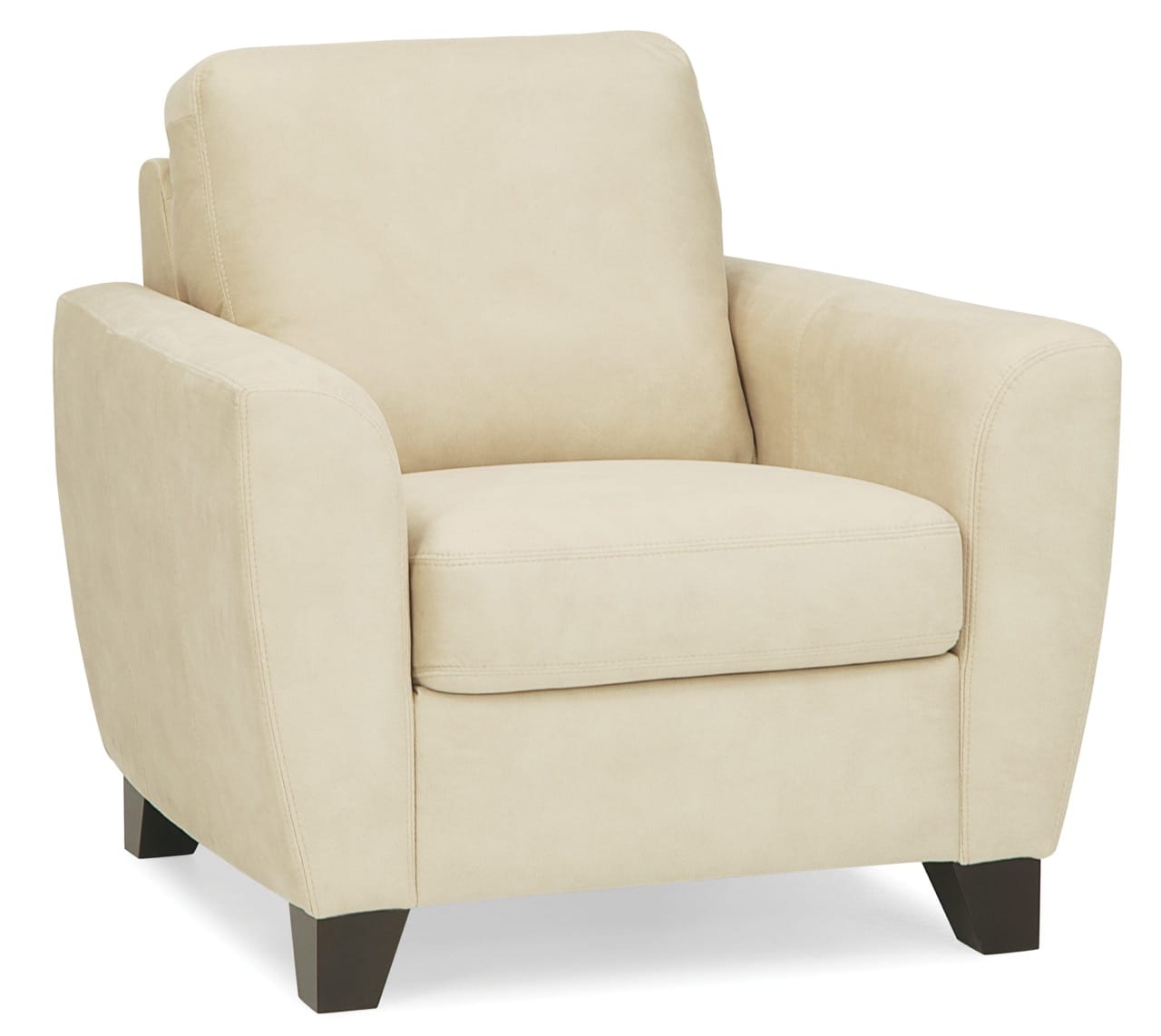 Marymount Chair - Thumbnail 3