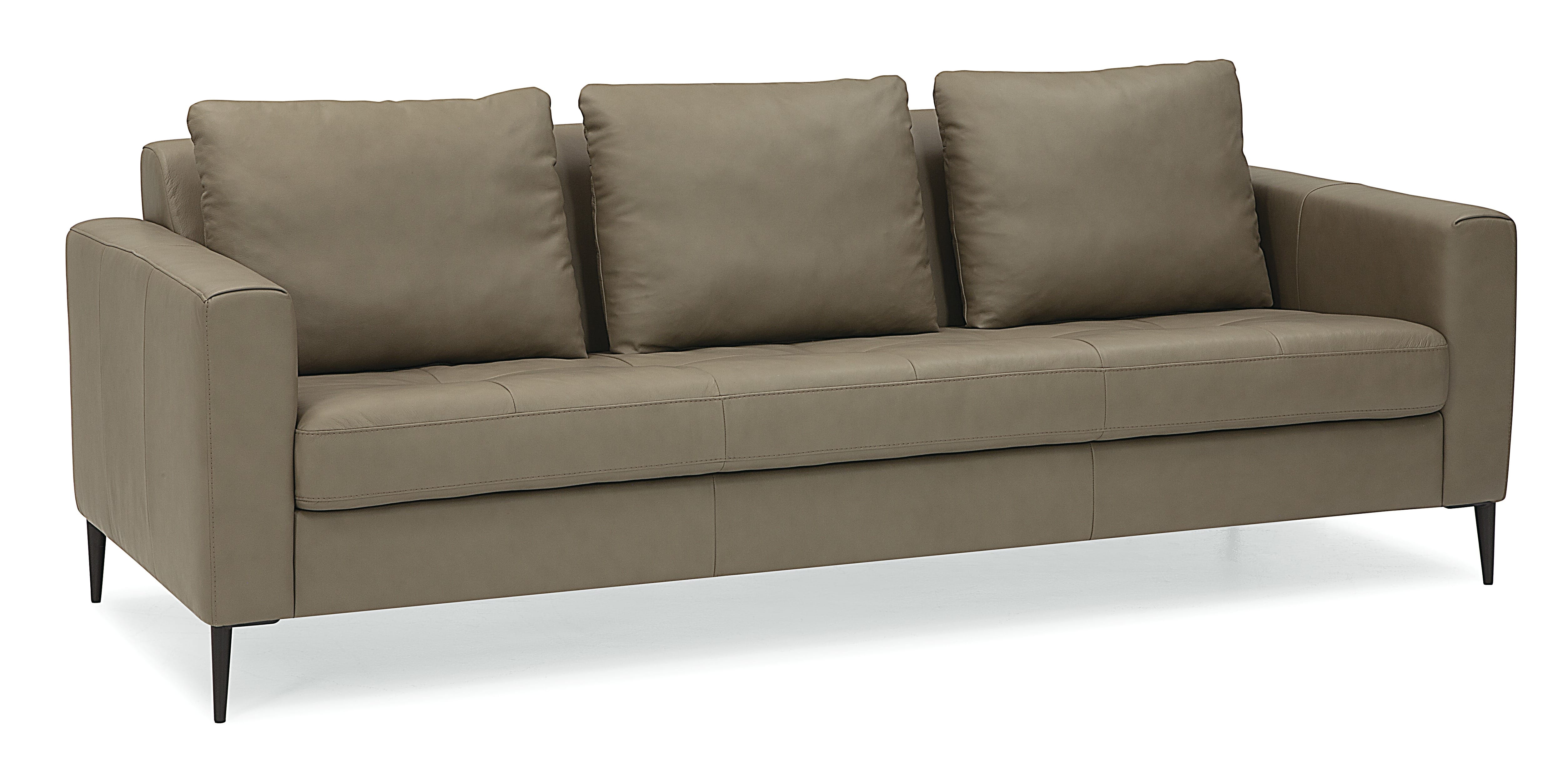 Sherbrook Sofa