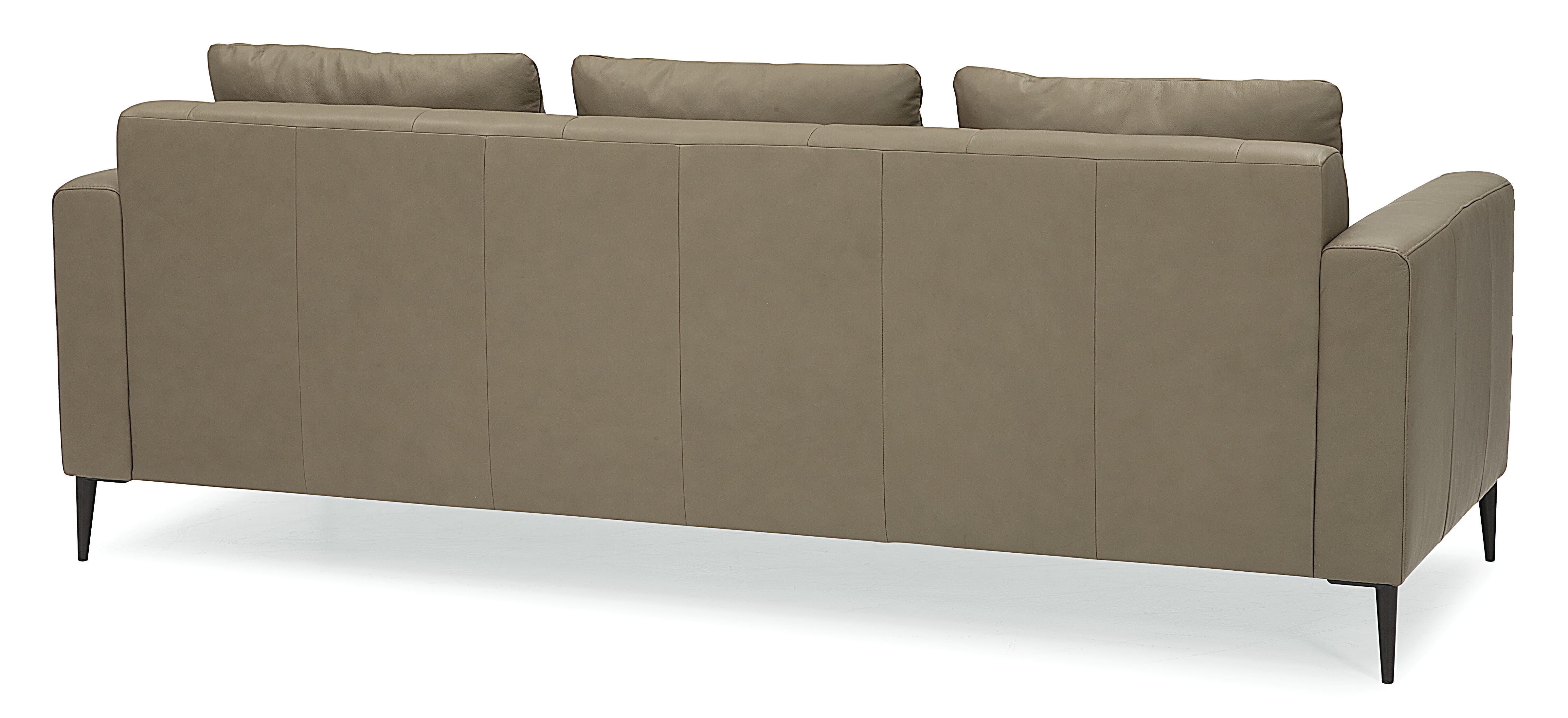 Sherbrook Sofa - Thumbnail 3
