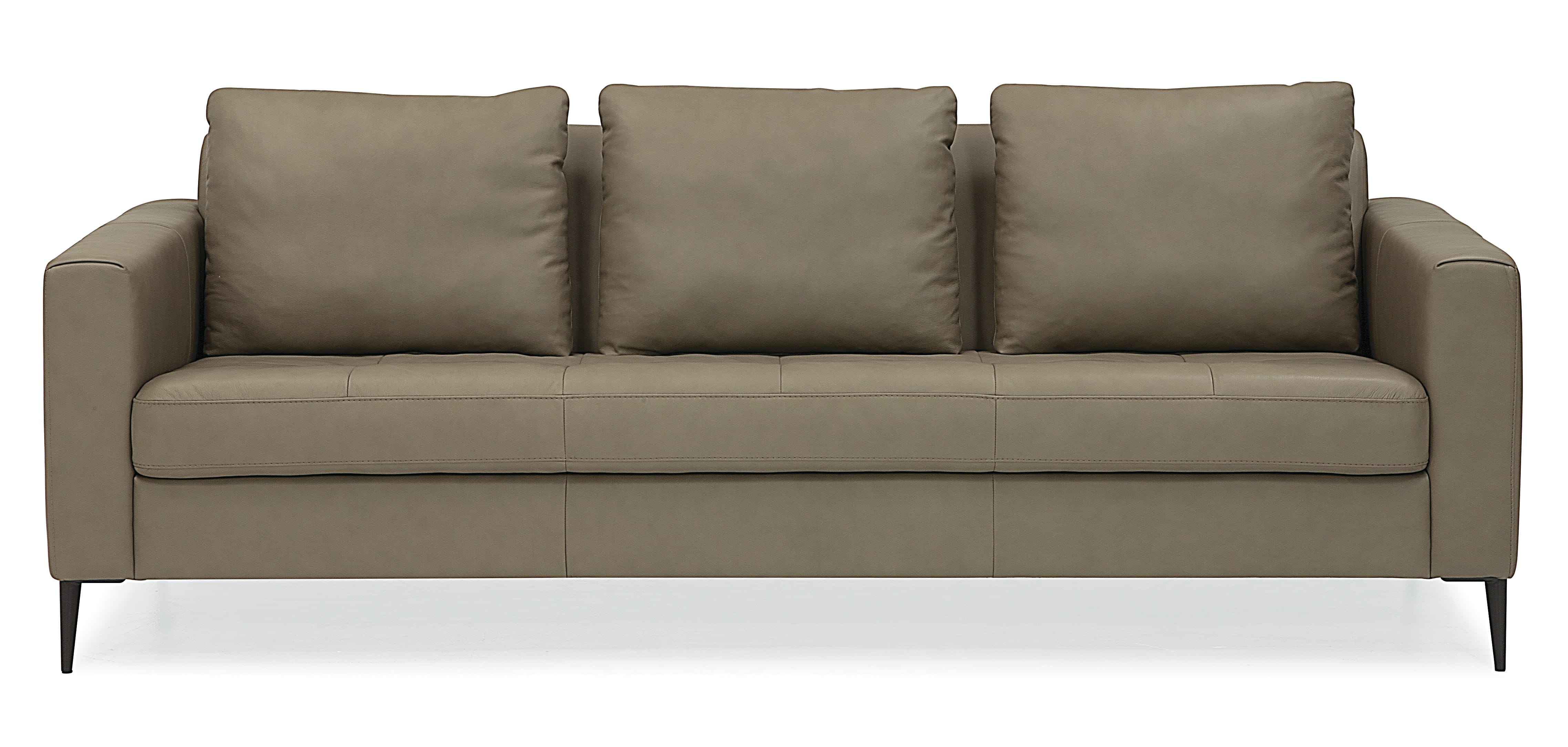 Sherbrook Sofa - Thumbnail 2