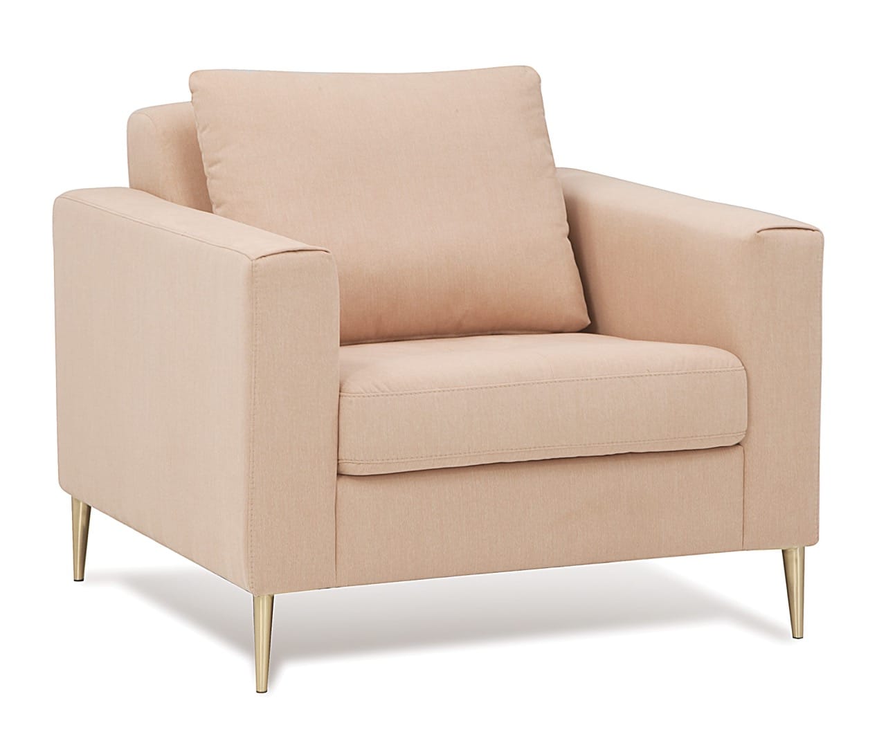 Palliser Sherbrook Chair - Thumbnail 2