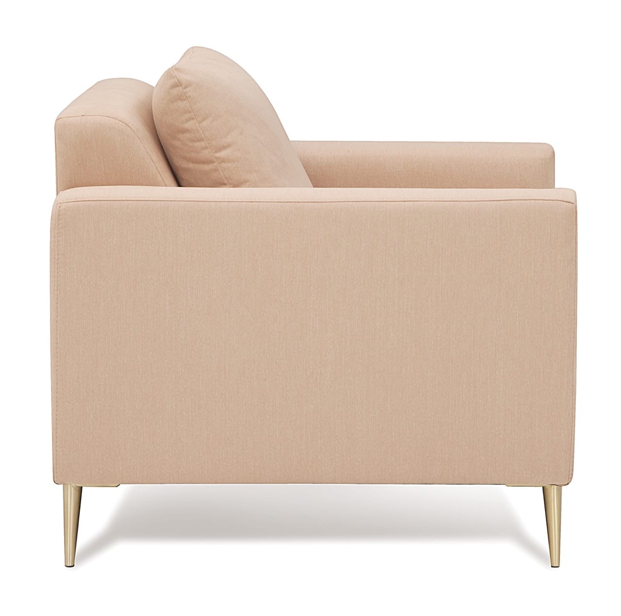 Palliser Sherbrook Chair - Thumbnail 3