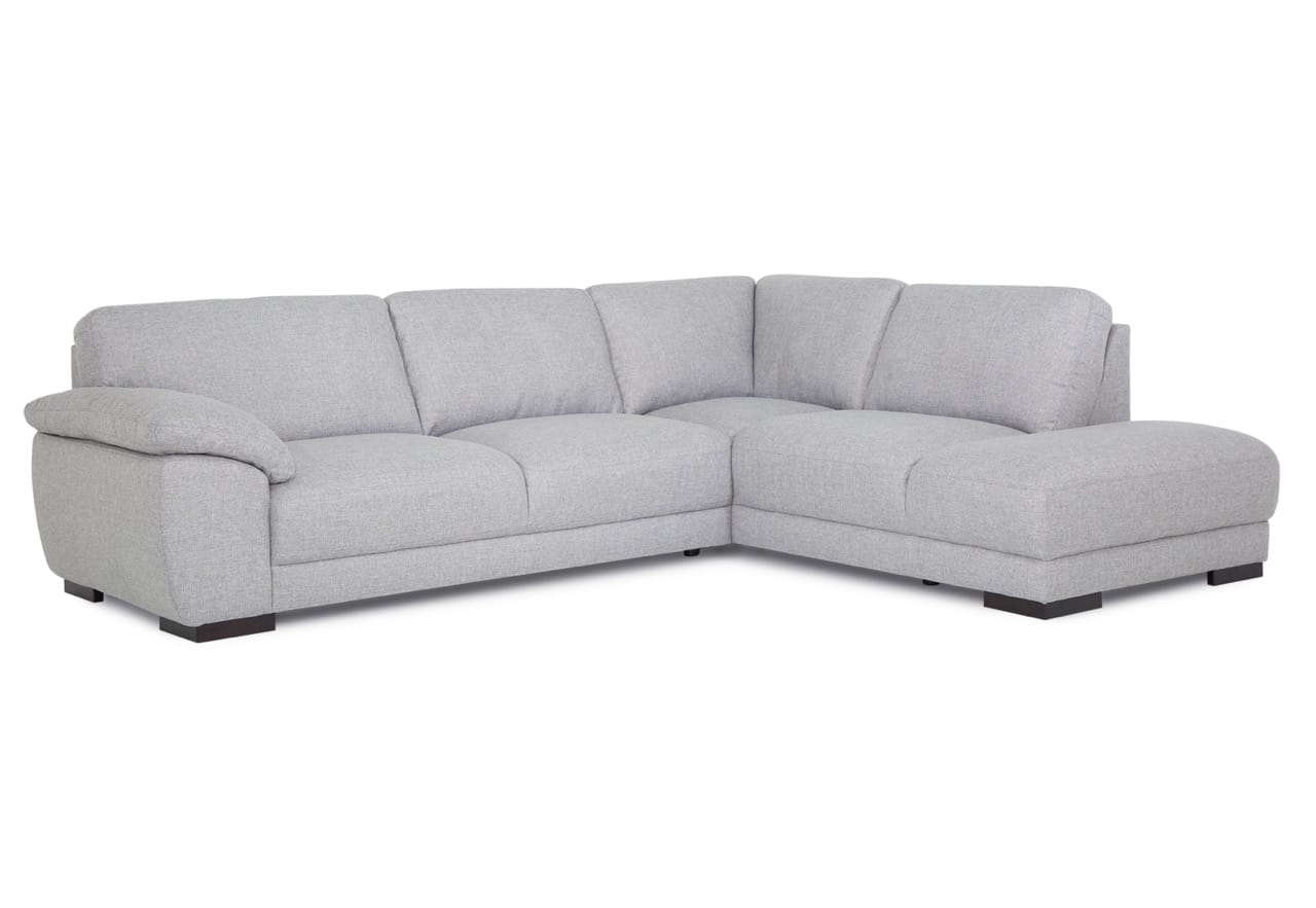 Bowen Sectional Sofa