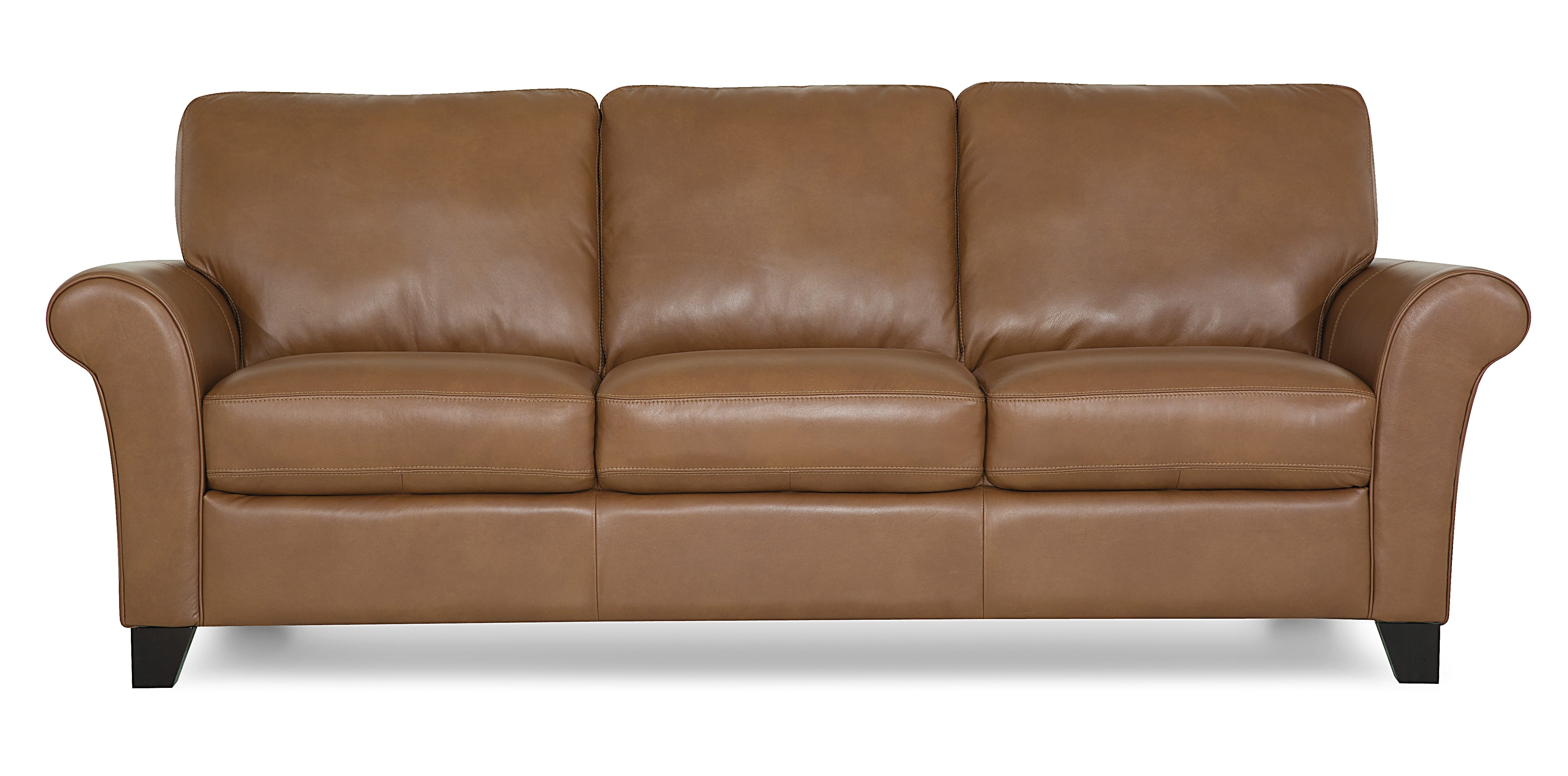 Rosebank Sofa - Thumbnail 2