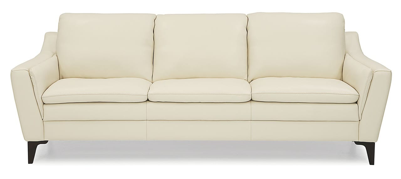 Balmoral Sofa - Thumbnail 2