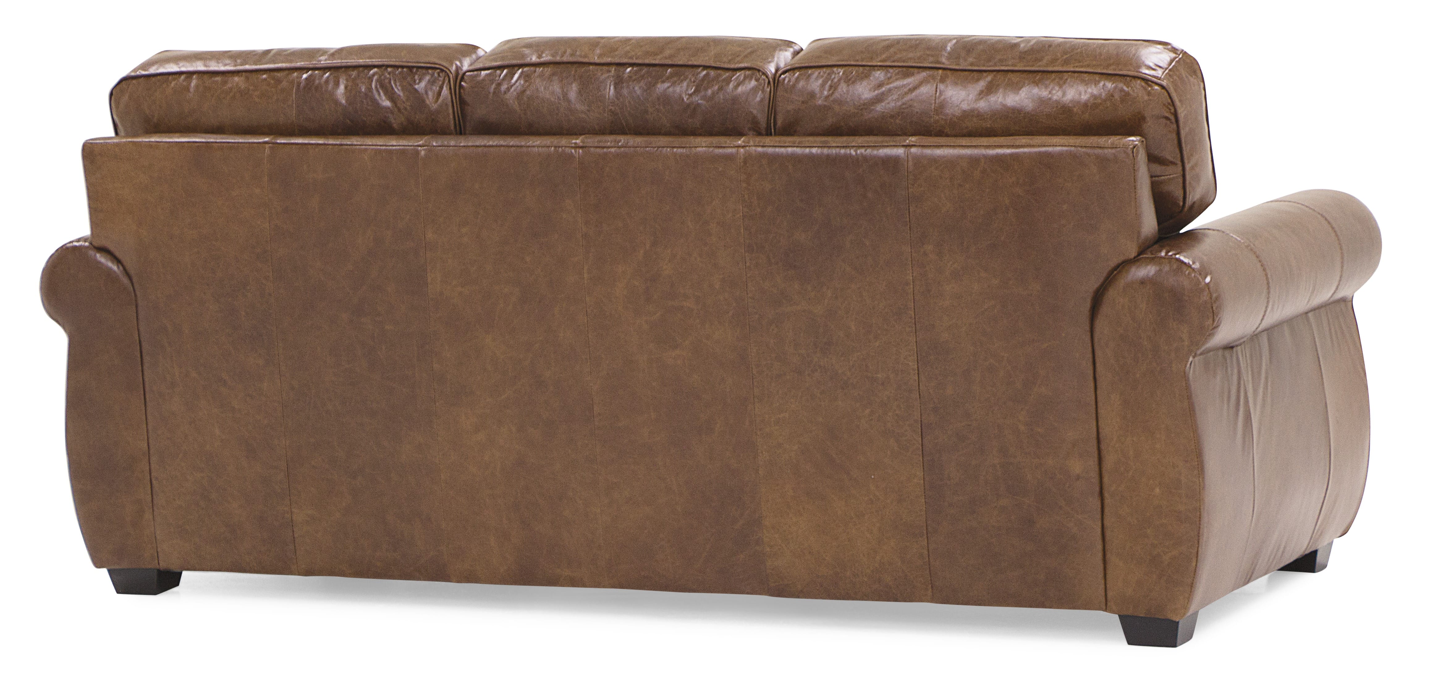 Viceroy Sofa - Thumbnail 2