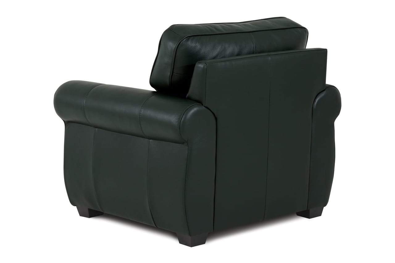 Viceroy Chair - Thumbnail 3