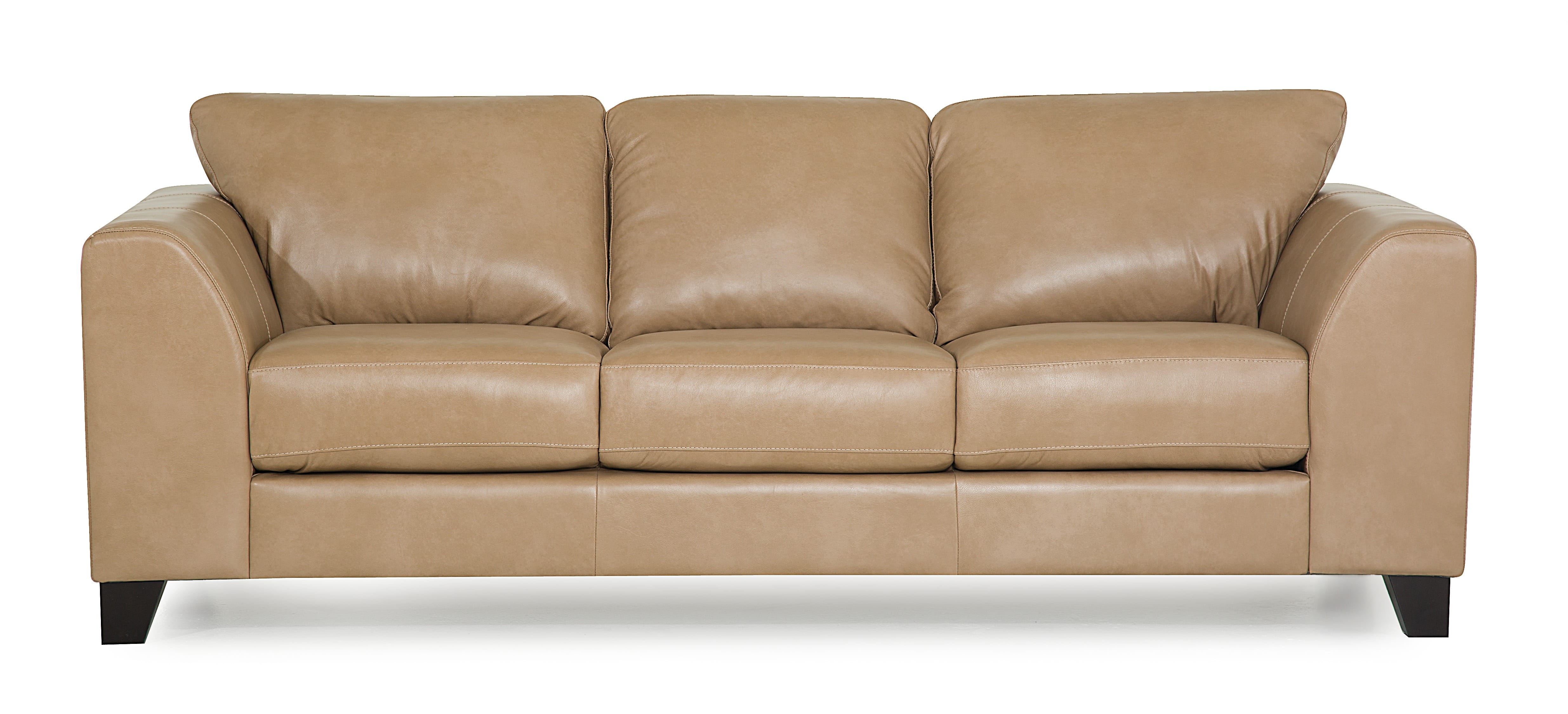 Juno Sofa - Thumbnail 2