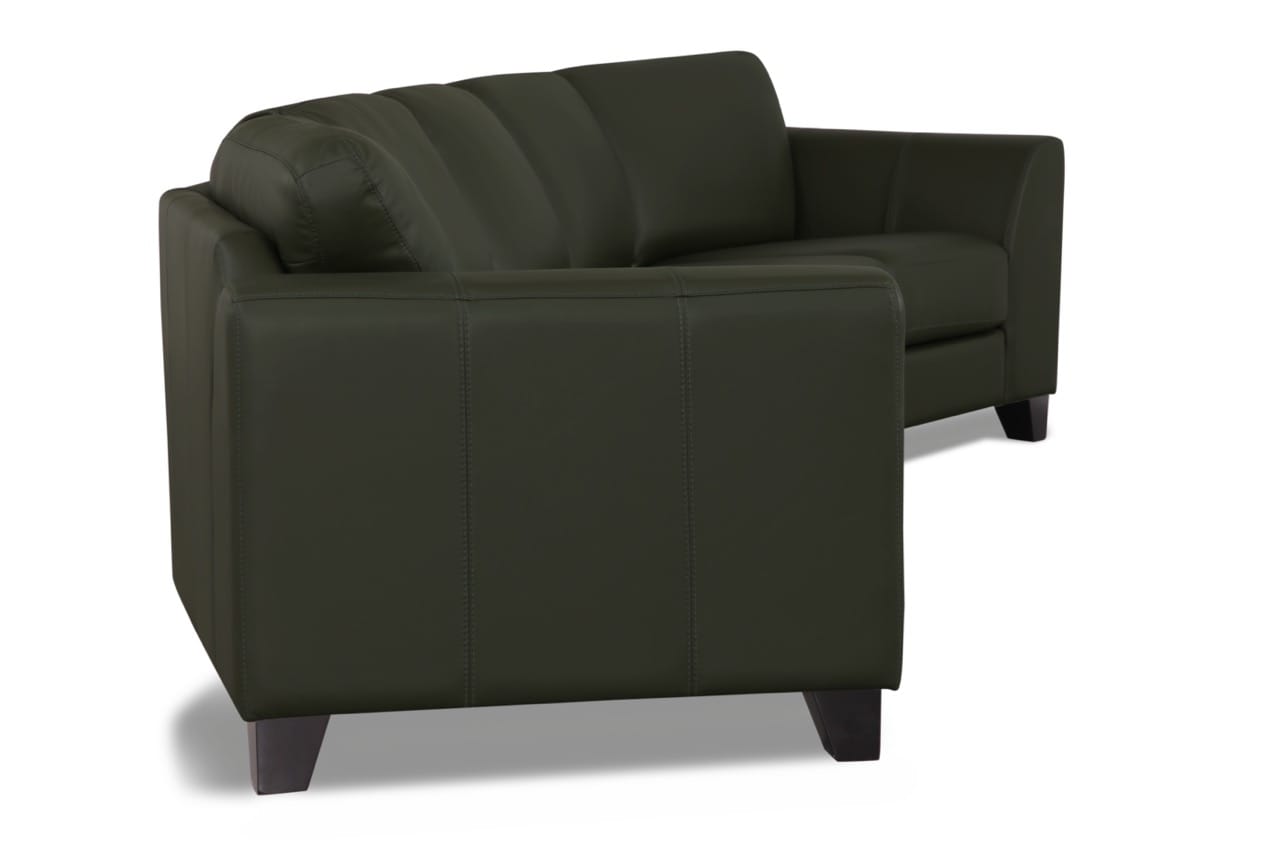 Juno Sectional Sofa - Thumbnail 3