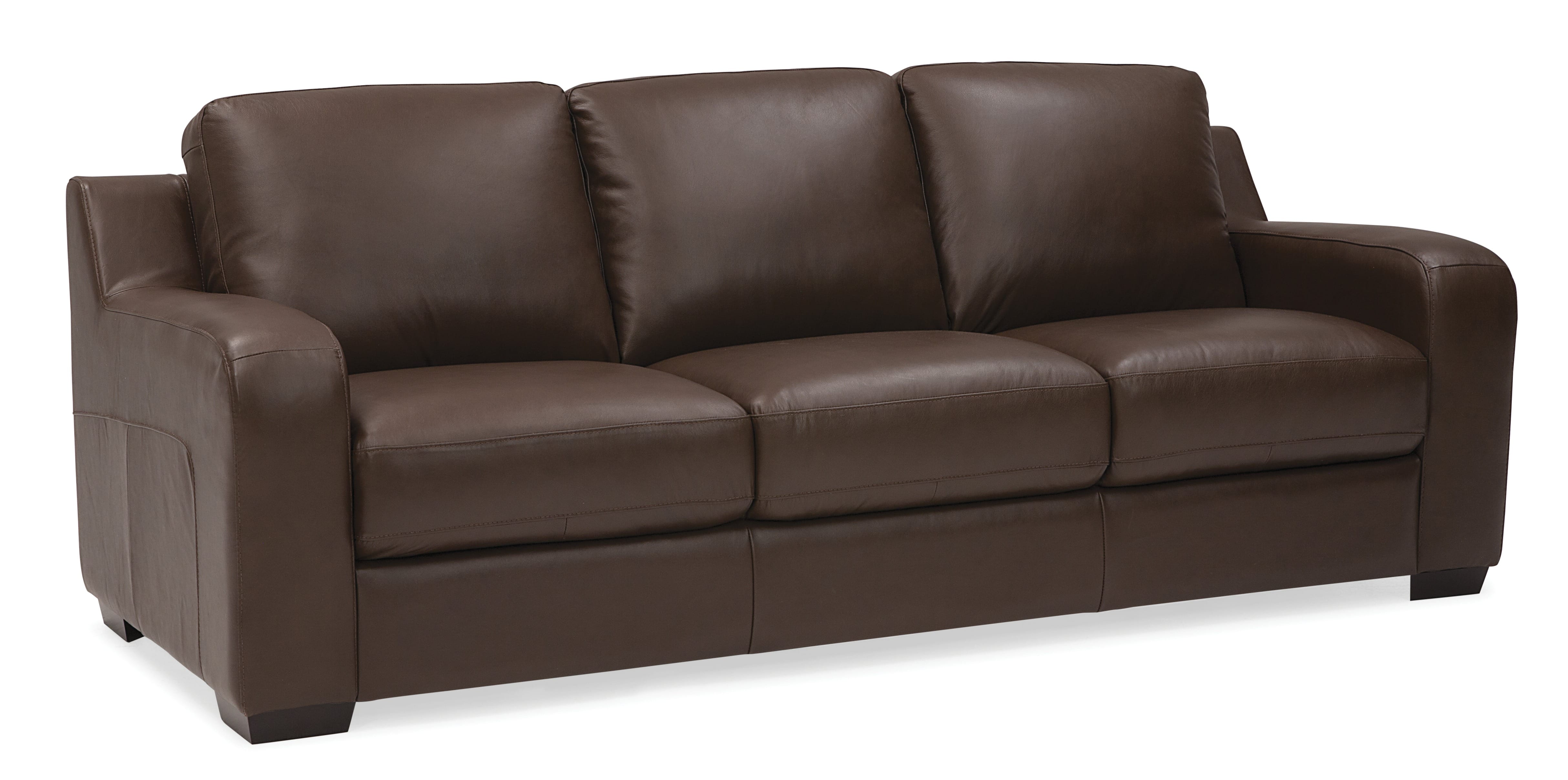 Flex Sofa - Thumbnail 2