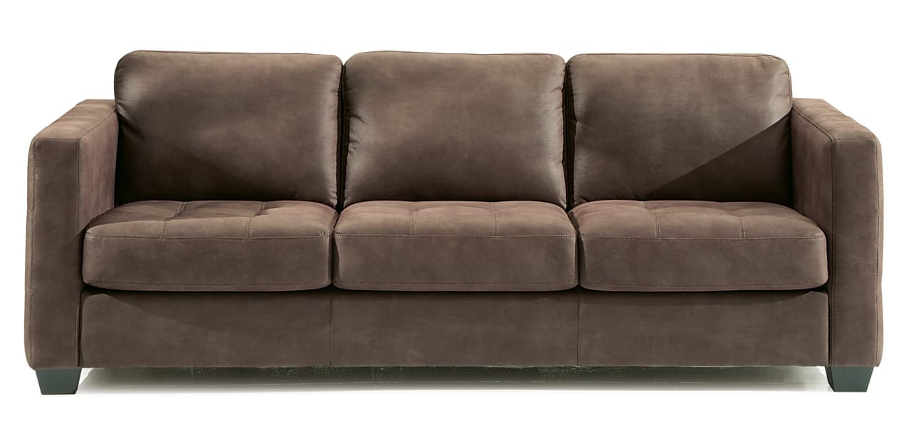 Barrett Sofa