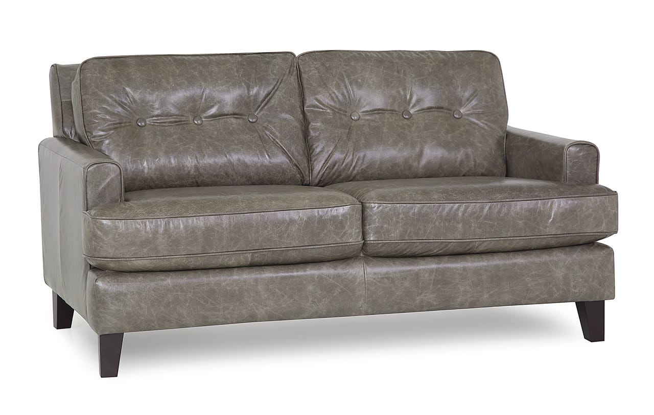 Barbara Sofa