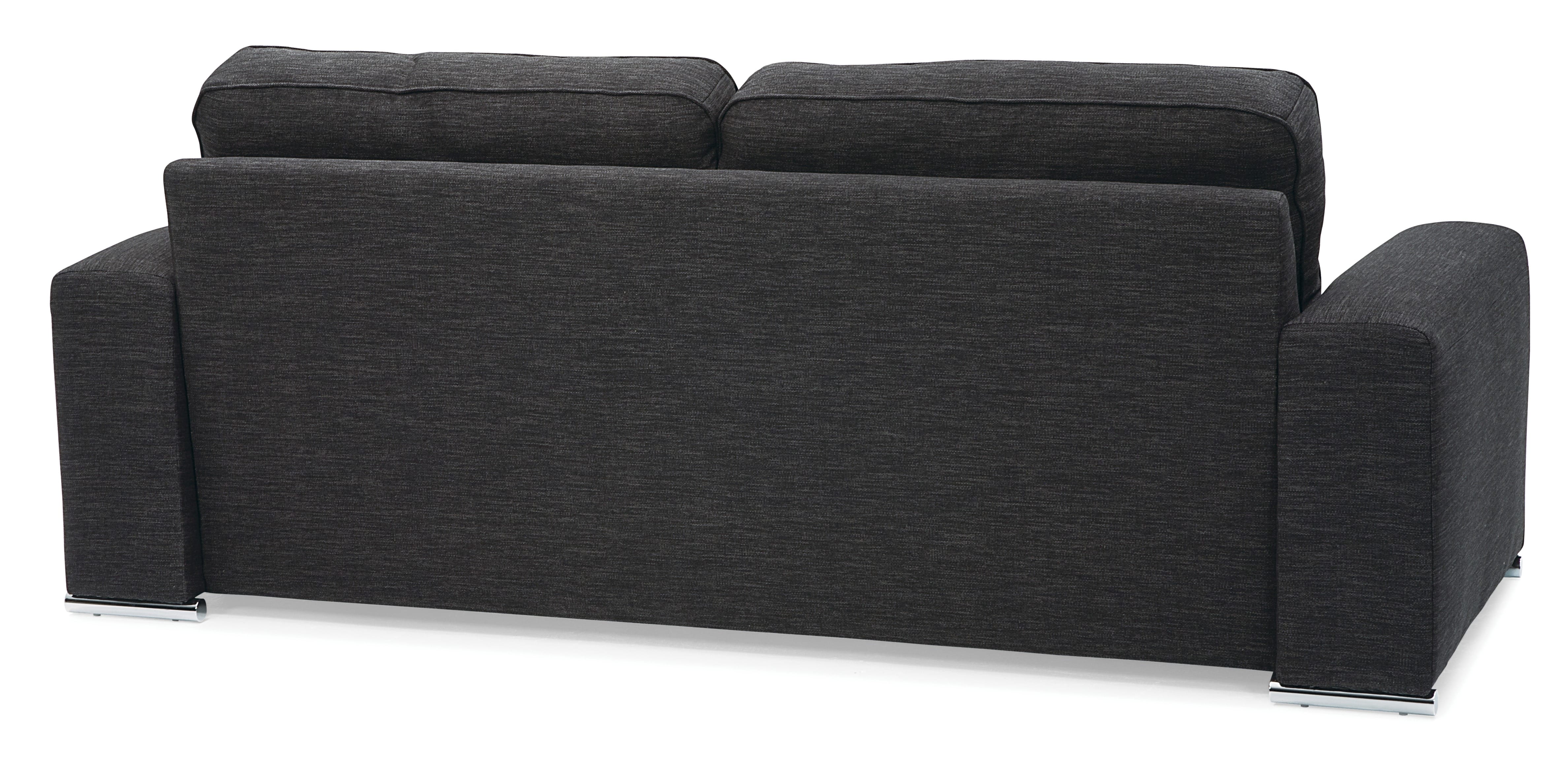 Palliser Pachuca Sofa - Thumbnail 3