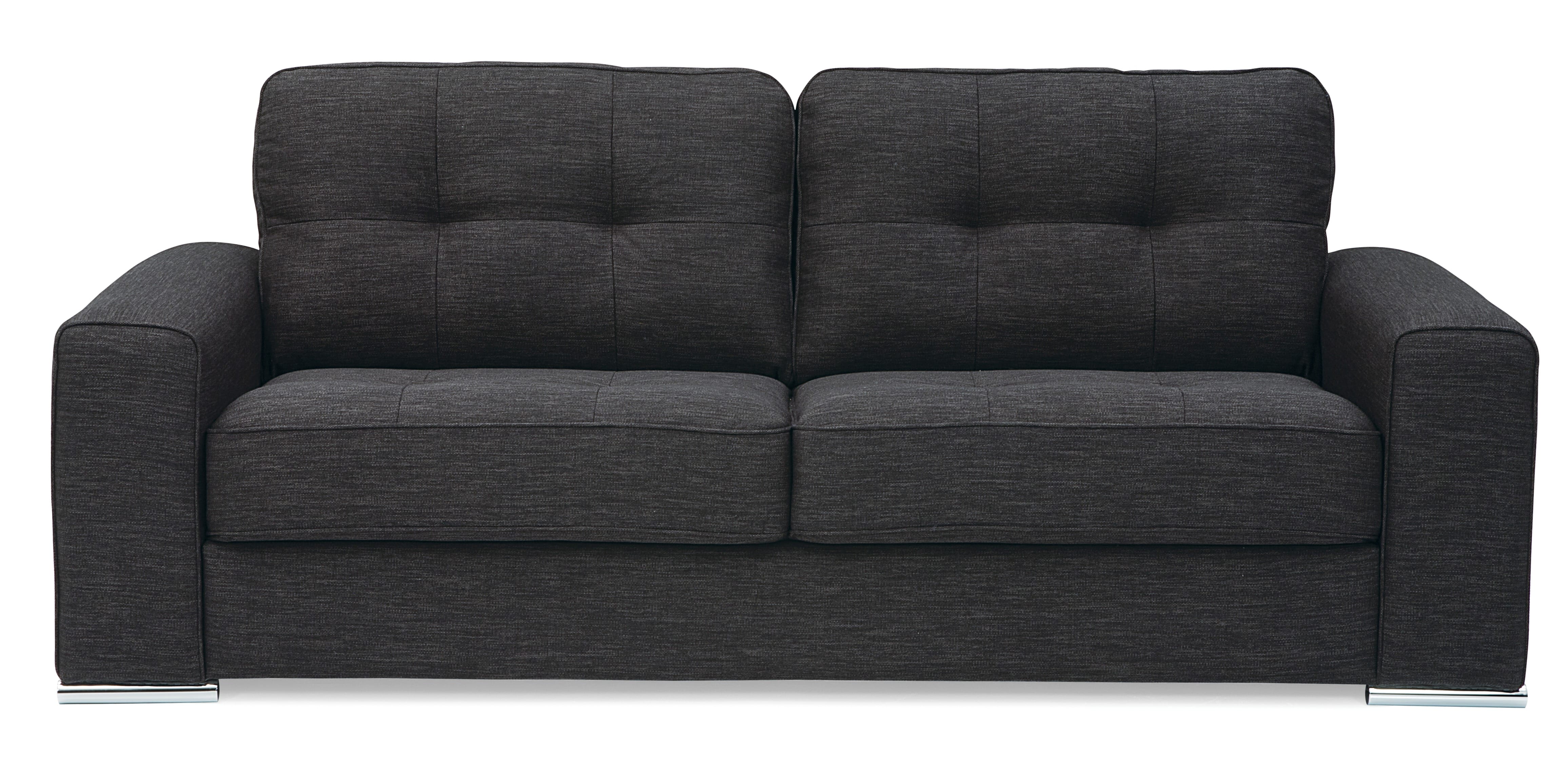 Palliser Pachuca Sofa