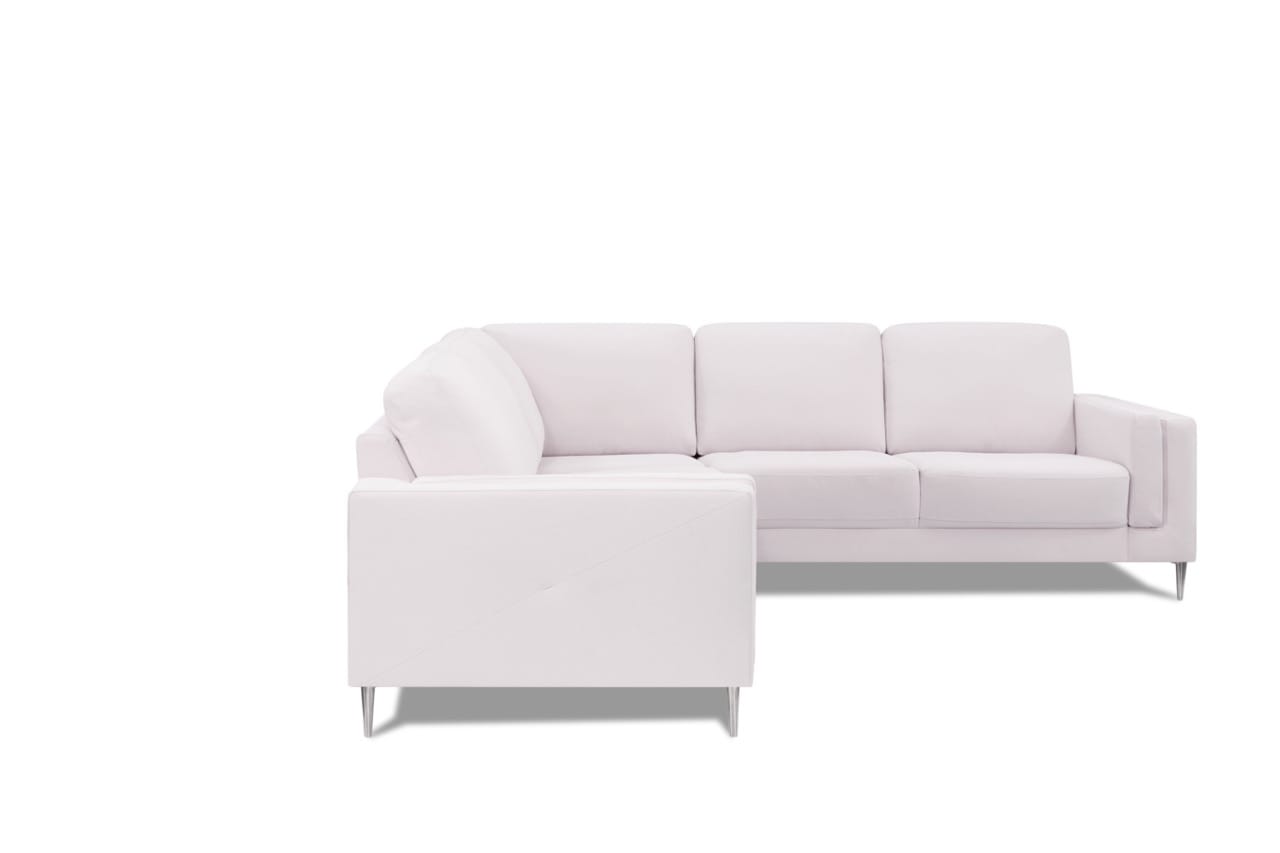 Zuri Sectional Sofa