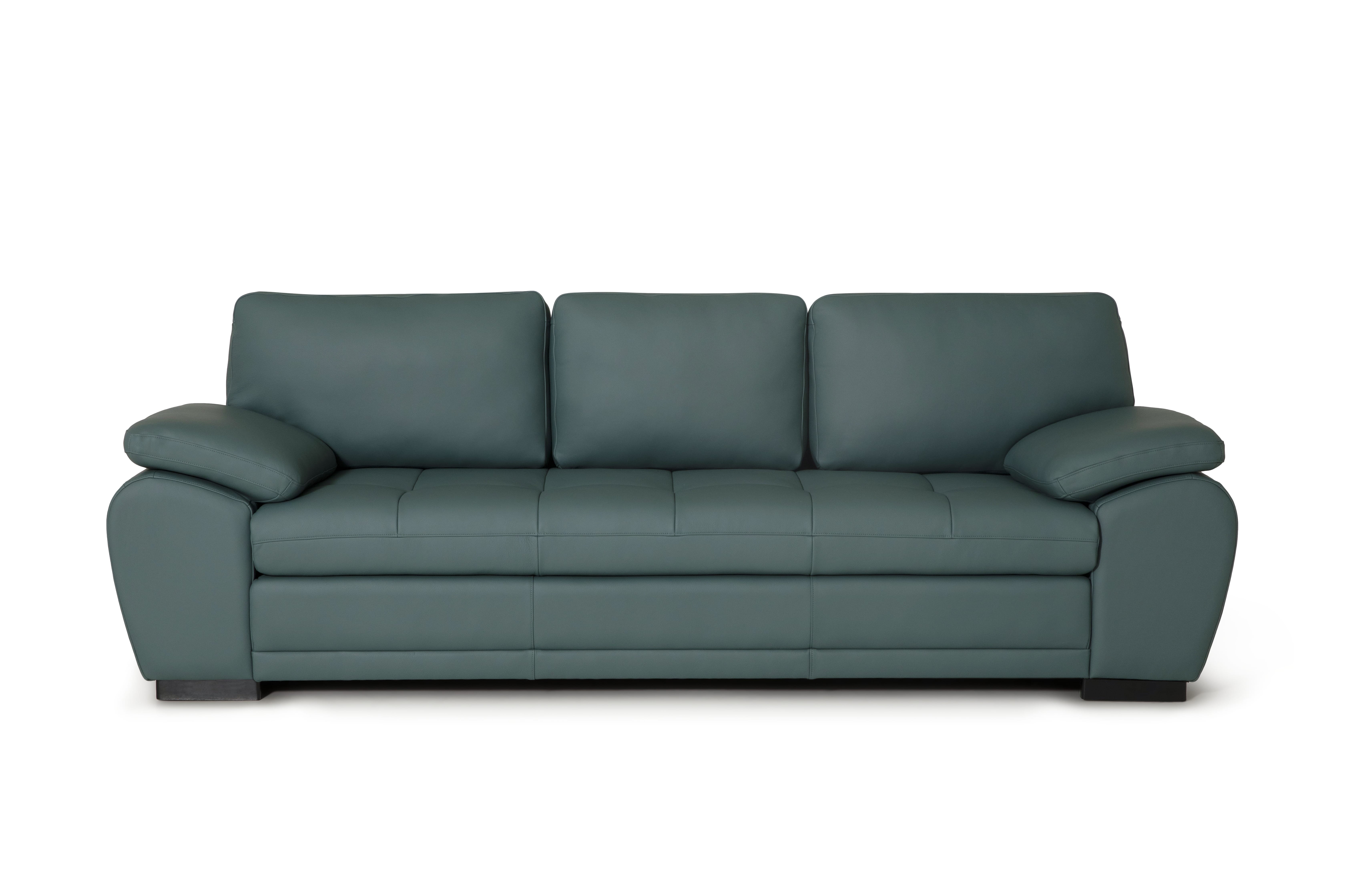 Sarasota Sofa - Thumbnail 2