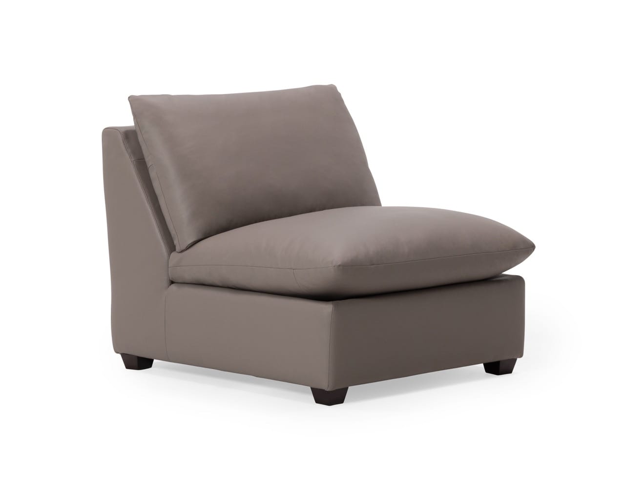 Laguna Stationary Chair