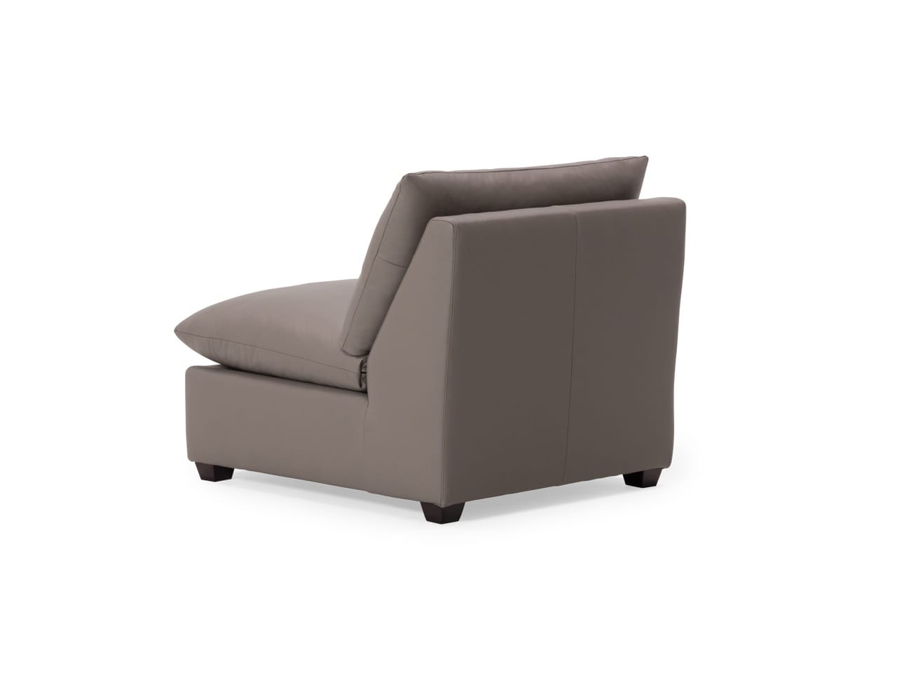 Laguna Stationary Chair - Thumbnail 2