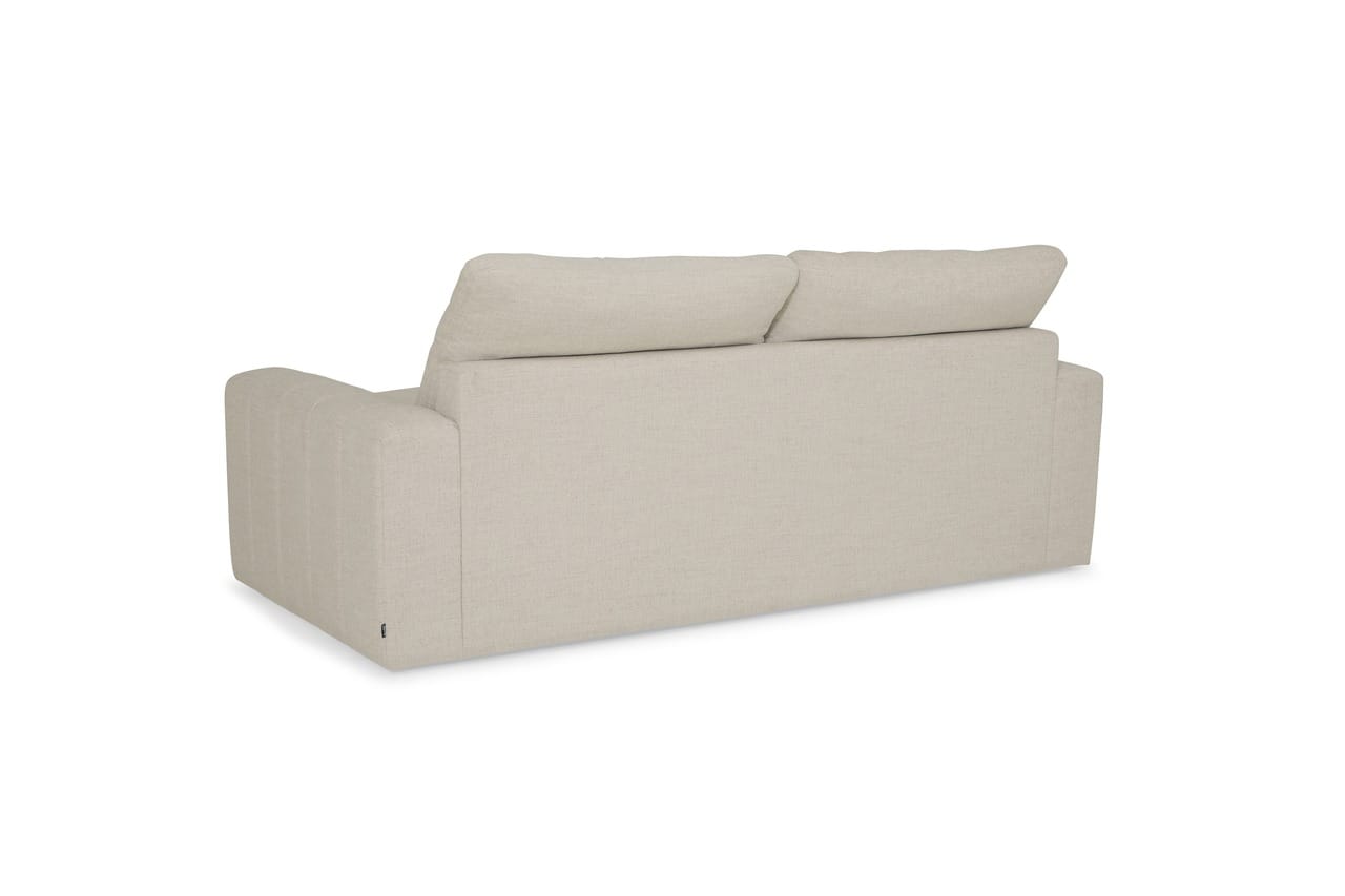 Dawson 2 Seat Sofa - Thumbnail 2