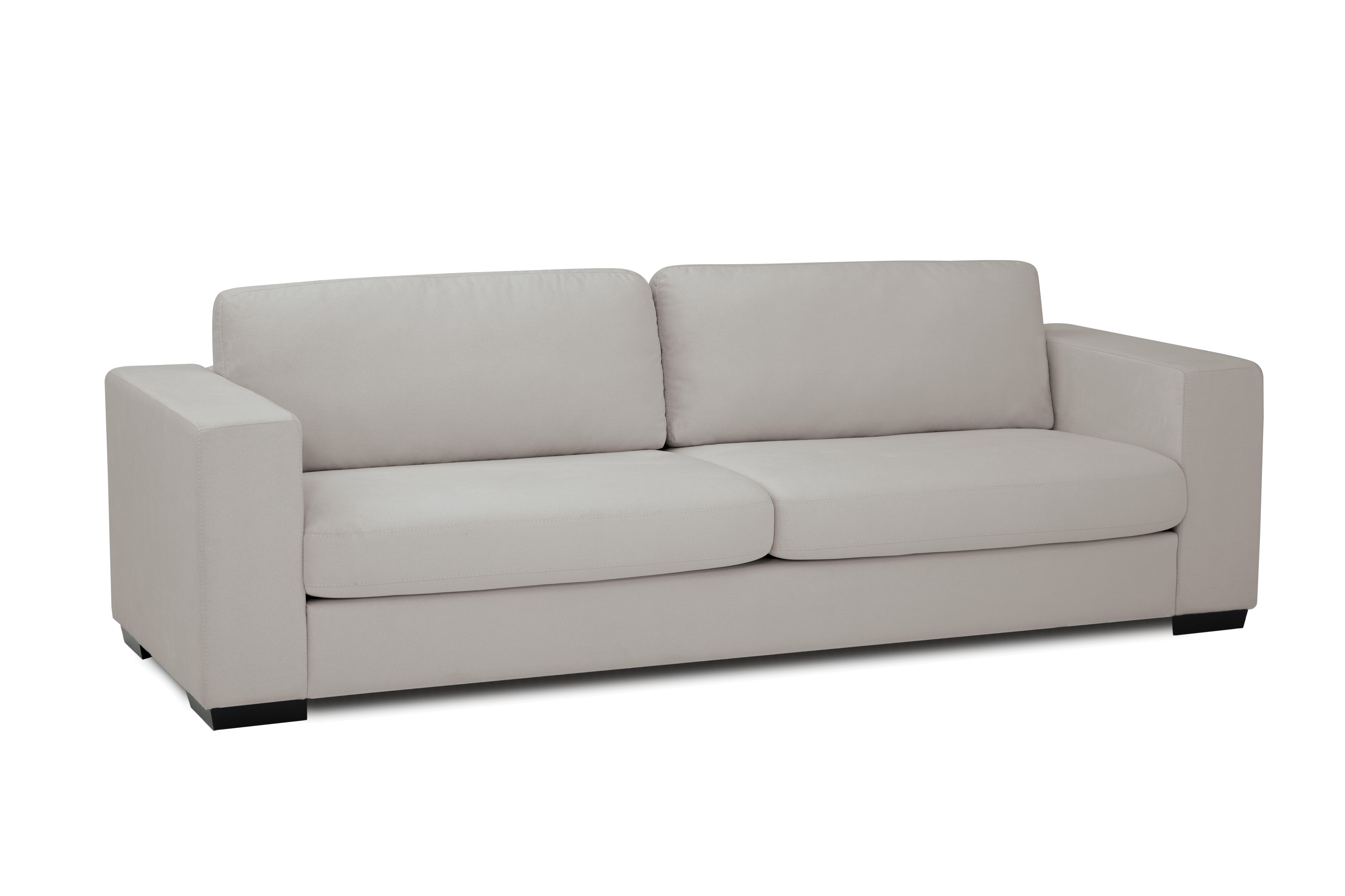 Ensemble Track Arm Grande Sofa - Thumbnail 5