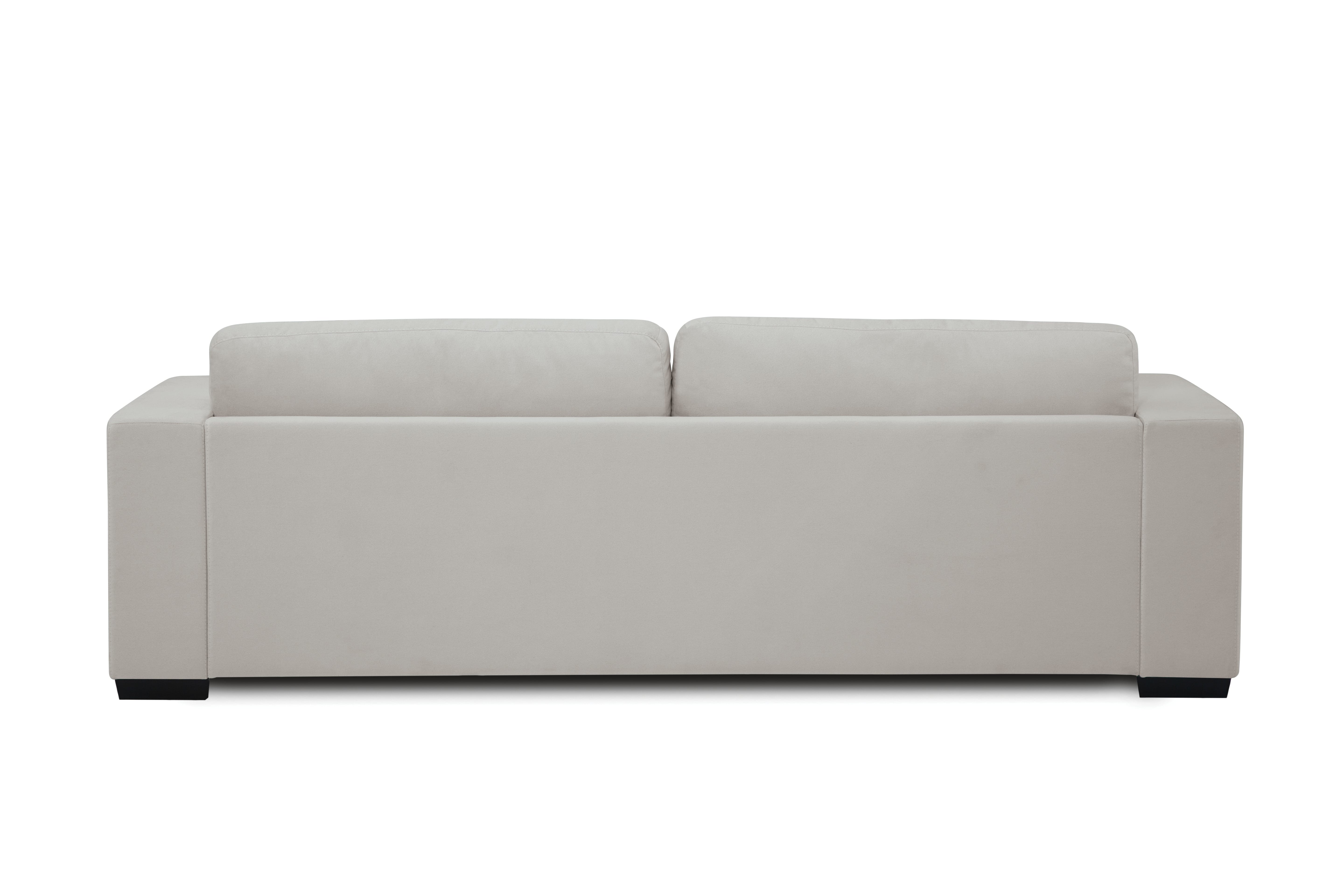 Ensemble Track Arm Grande Sofa - Thumbnail 4