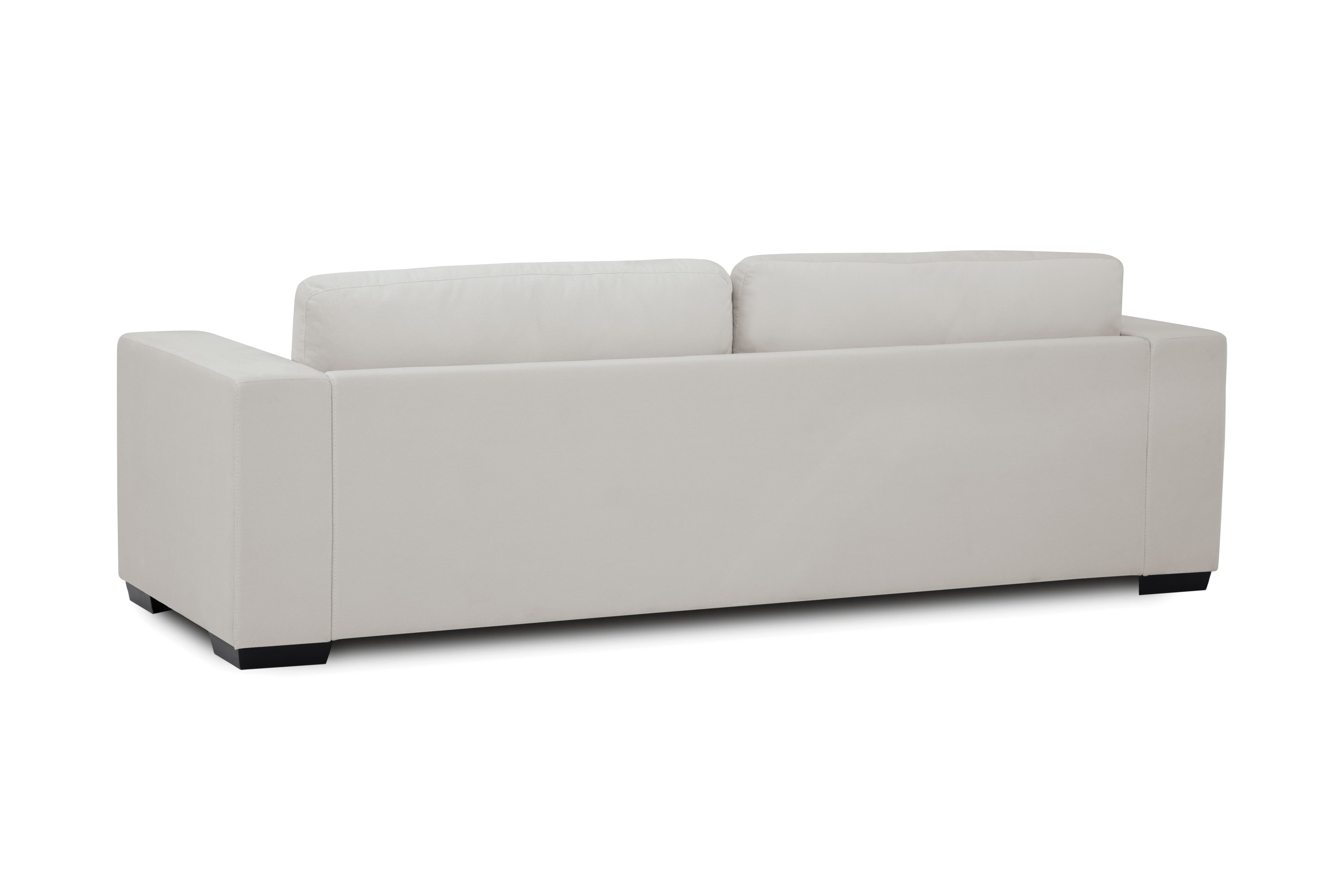 Ensemble Track Arm Grande Sofa - Thumbnail 3