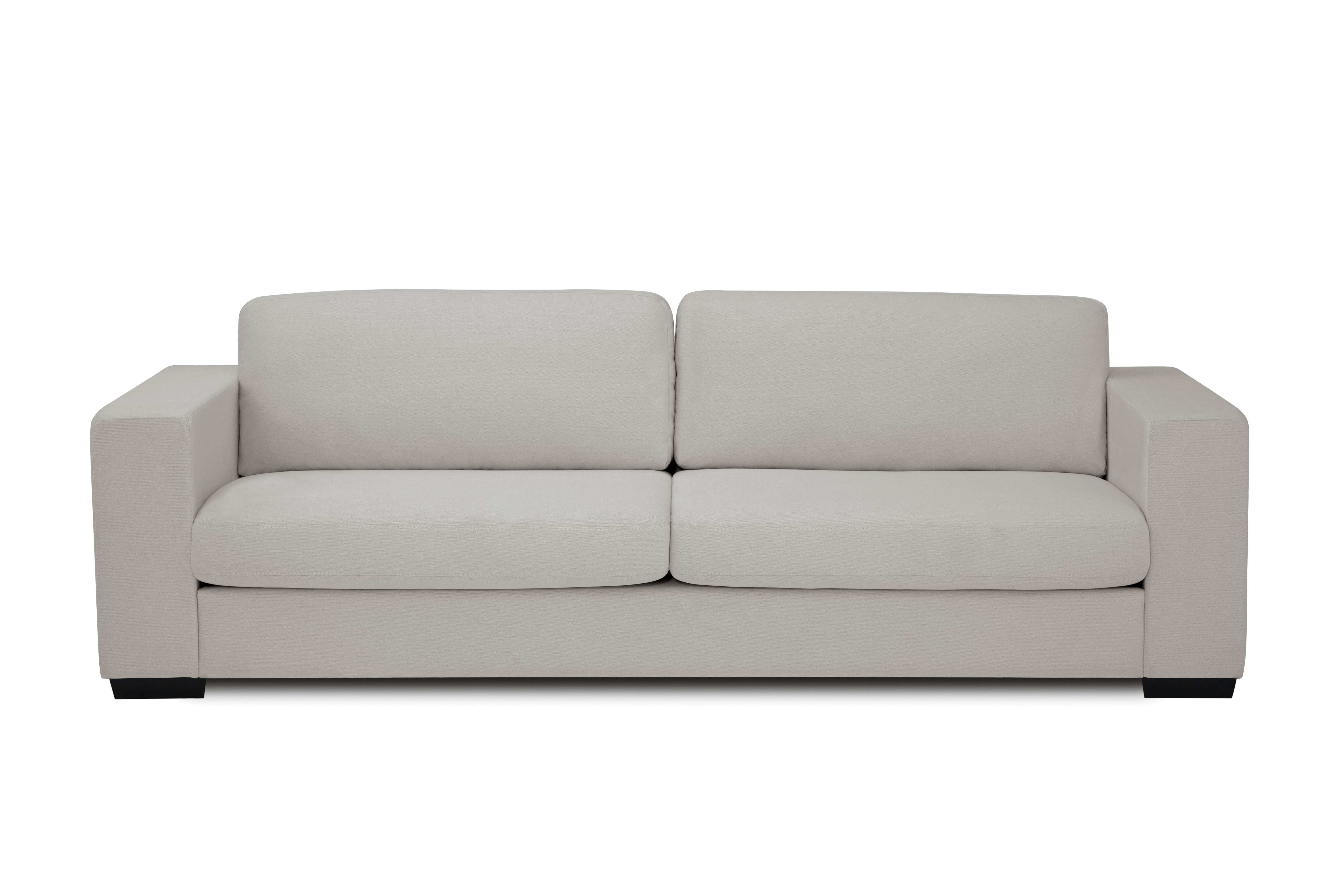 Ensemble Track Arm Grande Sofa - Thumbnail 2