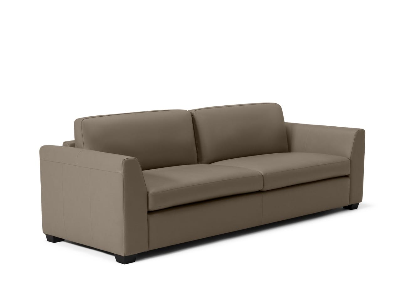 Ensemble Max Angle Arm Grande Sofa - Thumbnail 2