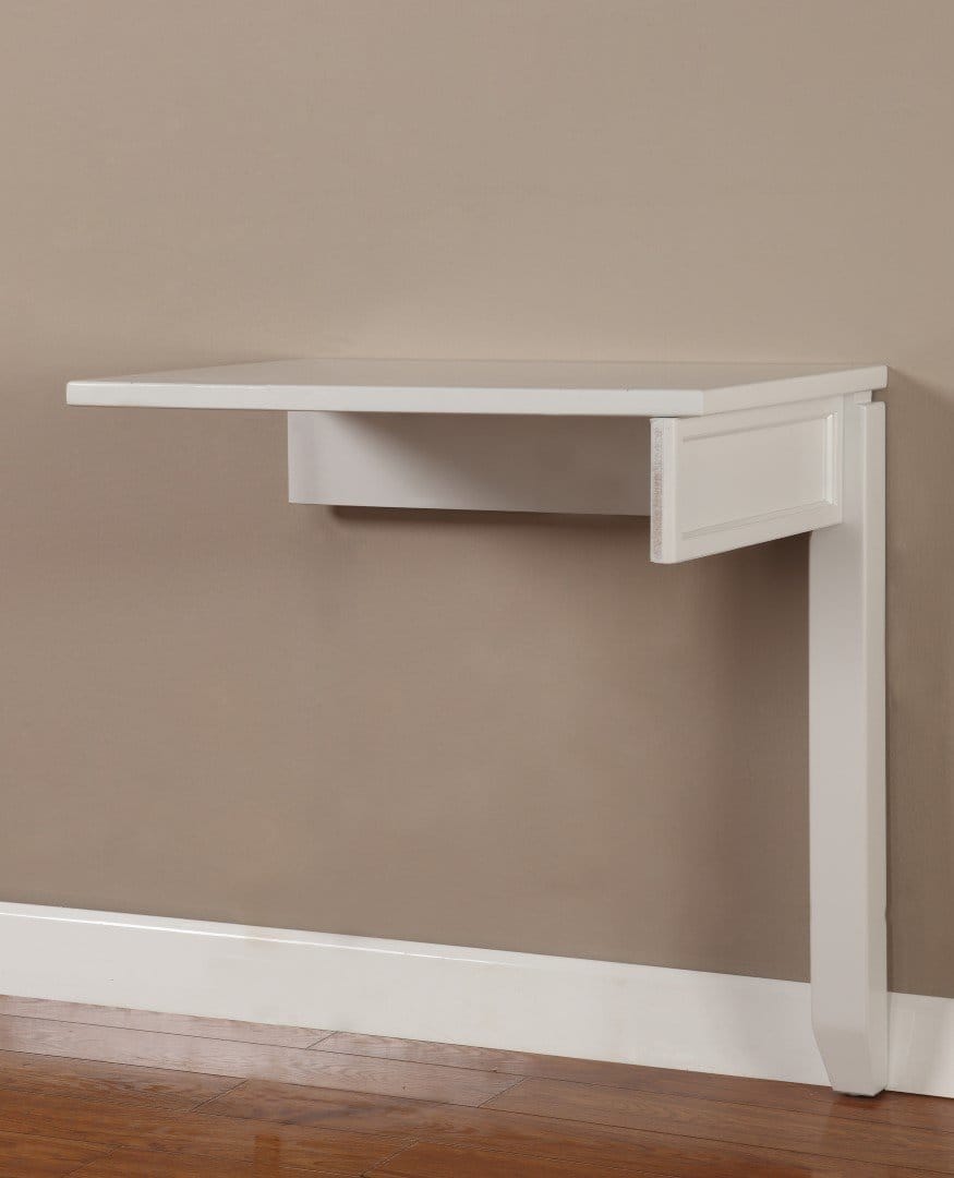 Boca Corner Table - Thumbnail 2