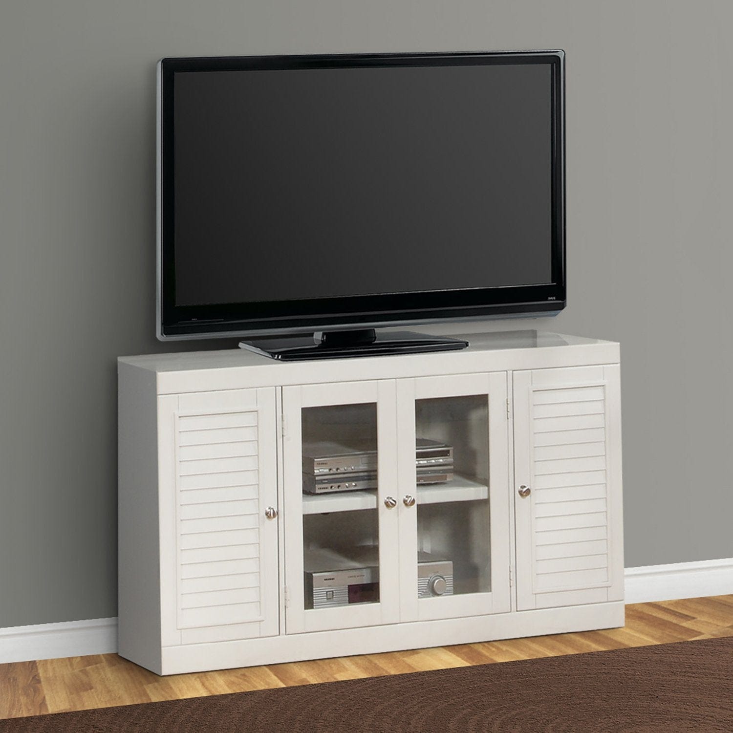 Boca 56" TV Console