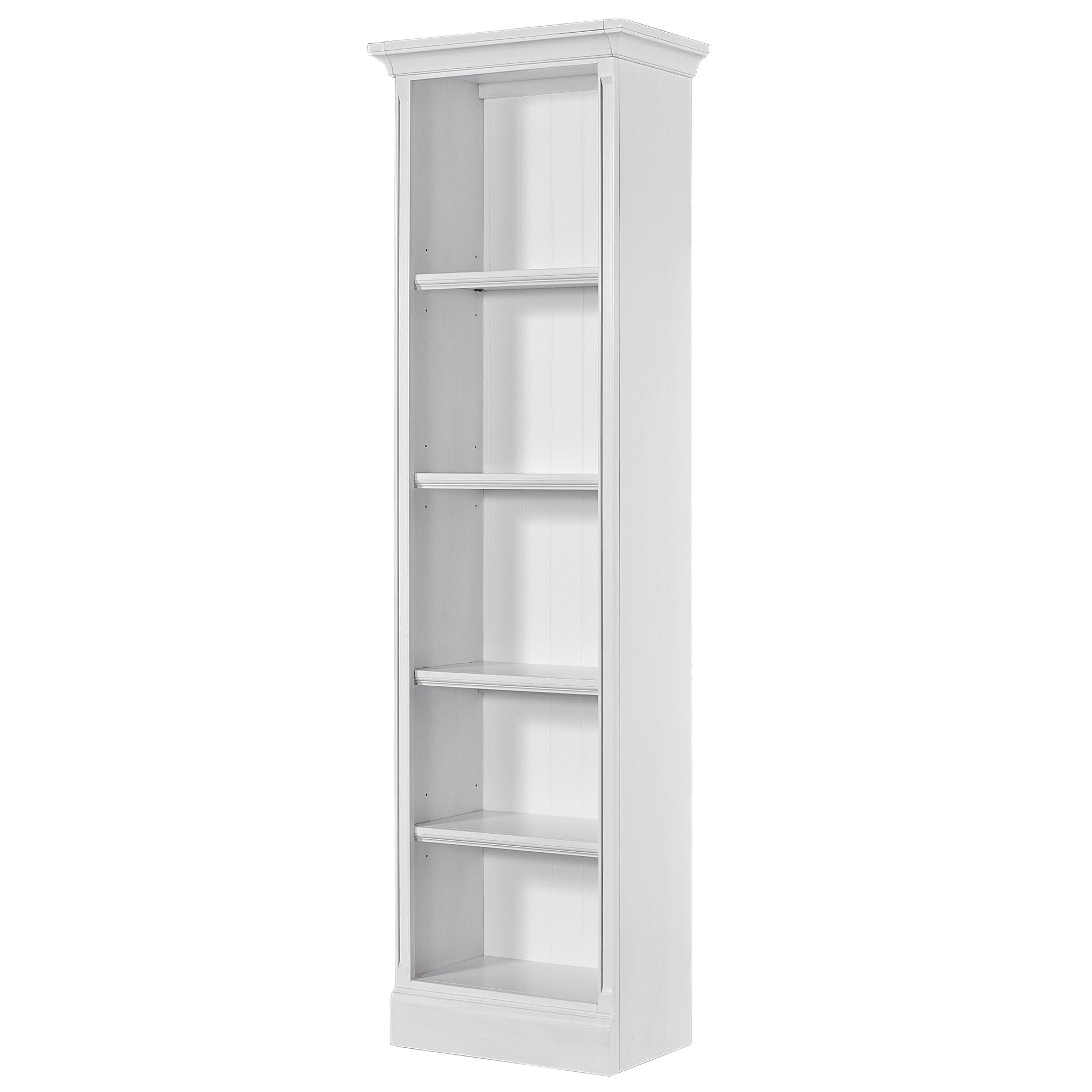 Shoreham 24" Bookcase