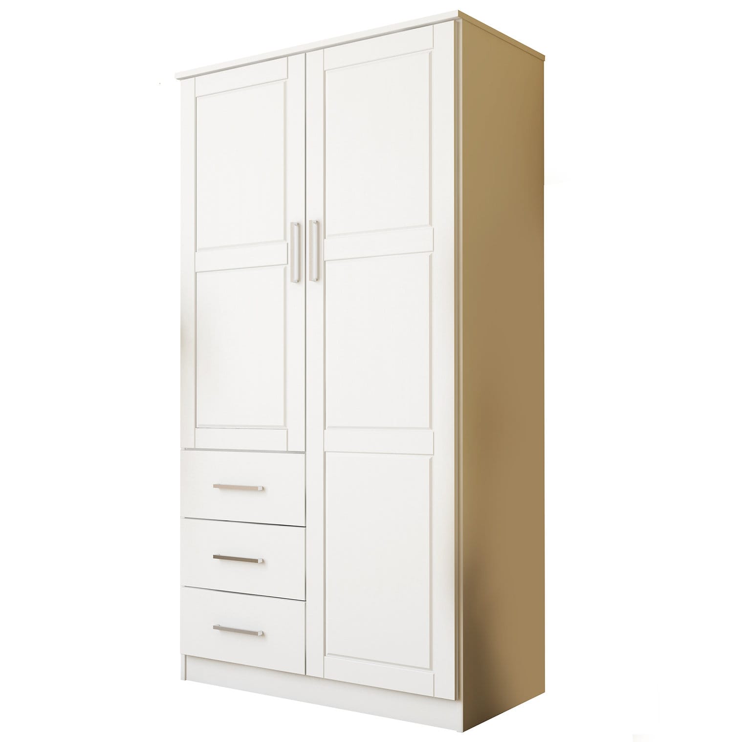 Palace Imports White Armoire Palace Imports White Armoire
